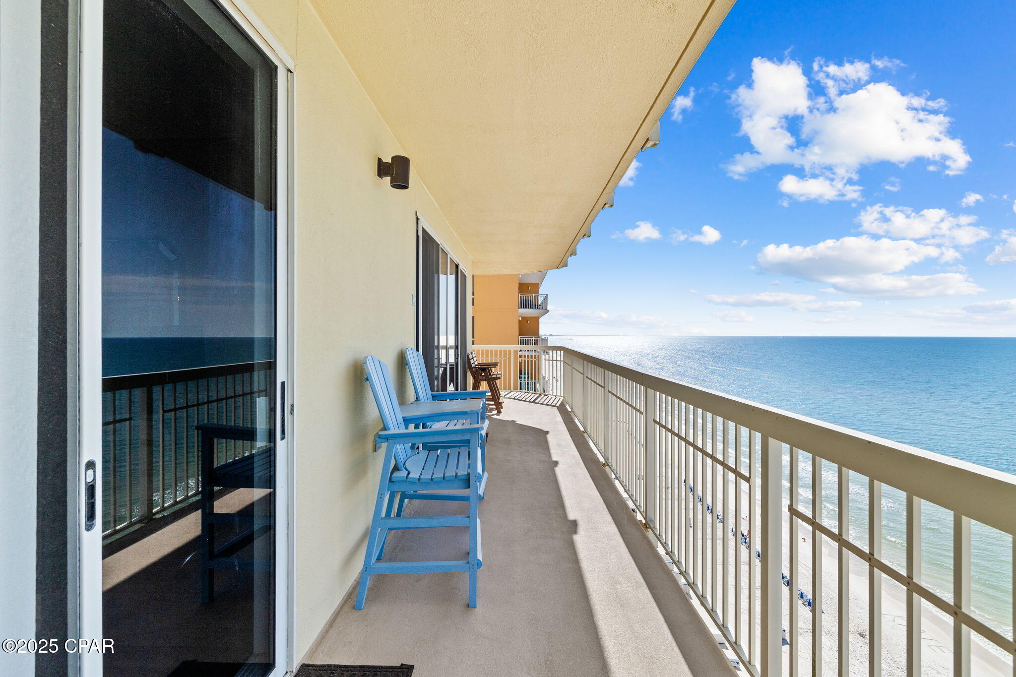 Image 36 For 17757 Front Beach Road 1601