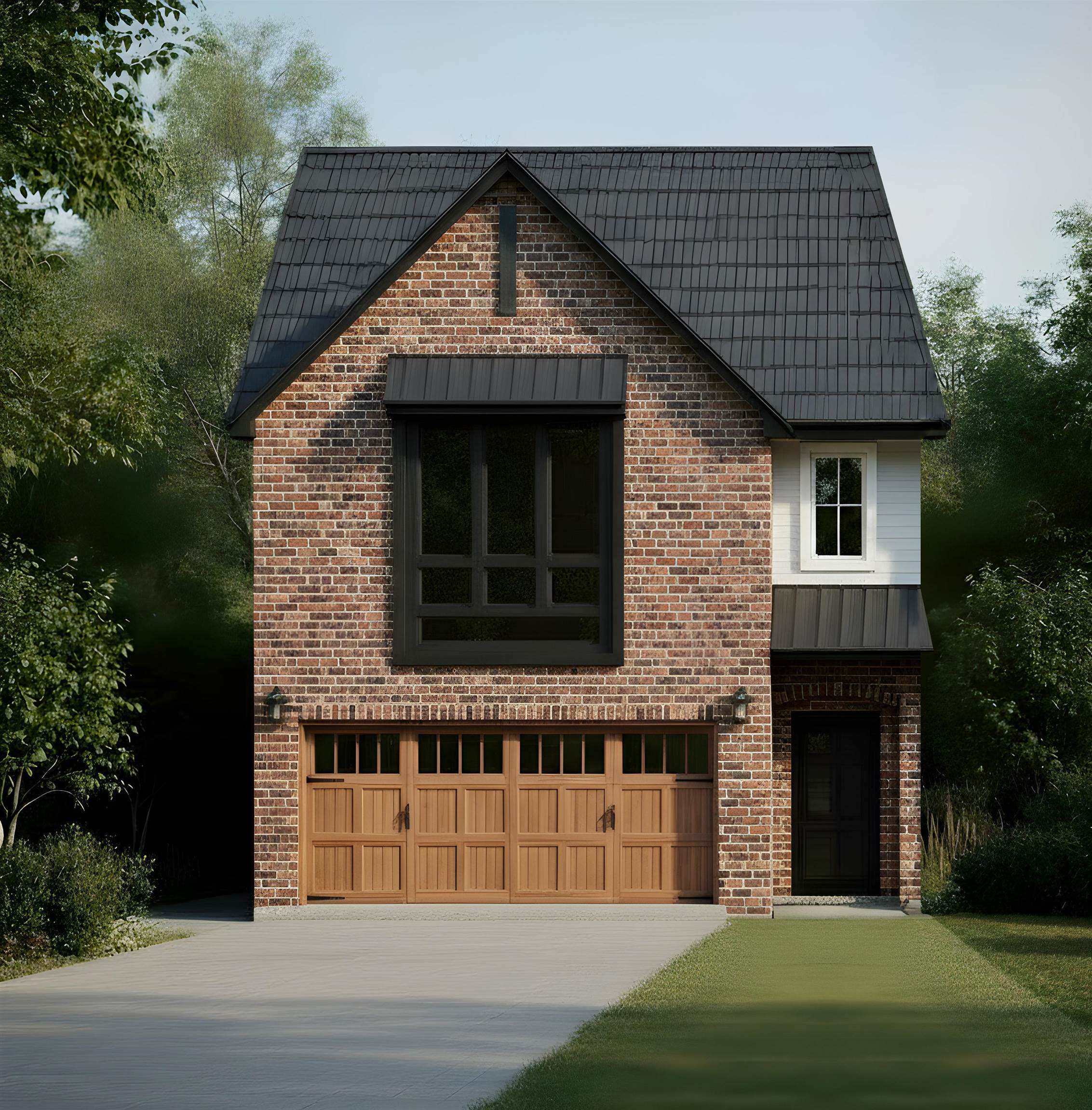 402  Bienville Place , Tallahassee, FL, 