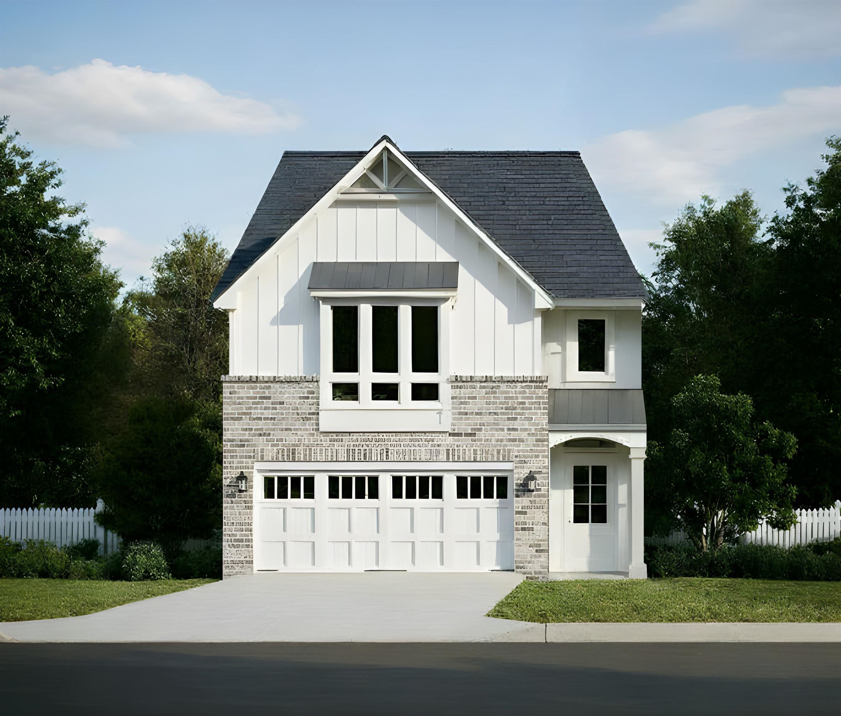 406  Bienville Place , Tallahassee, FL, 