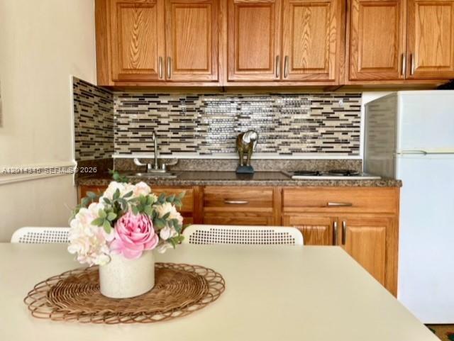 Property photo # 7