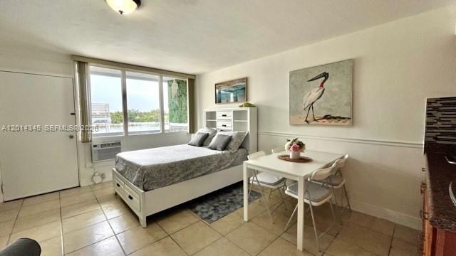 Property photo # 6