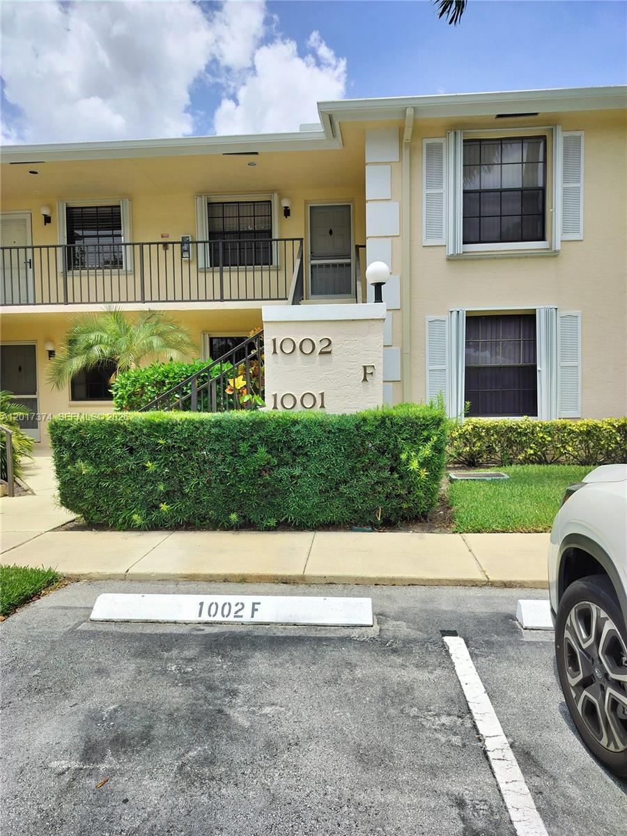 Property photo # 0