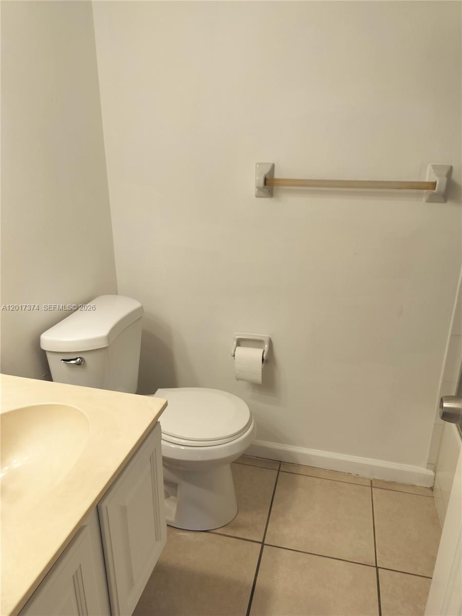 Property photo # 7