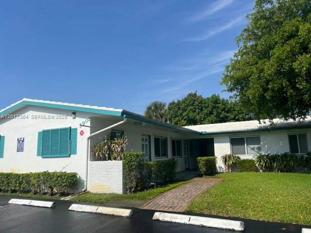 Homes for sale in Fort Lauderdale, FL | 5901 Ne 18th Ave, Fort Lauderdale, FL 33334 | MLS# A12017364