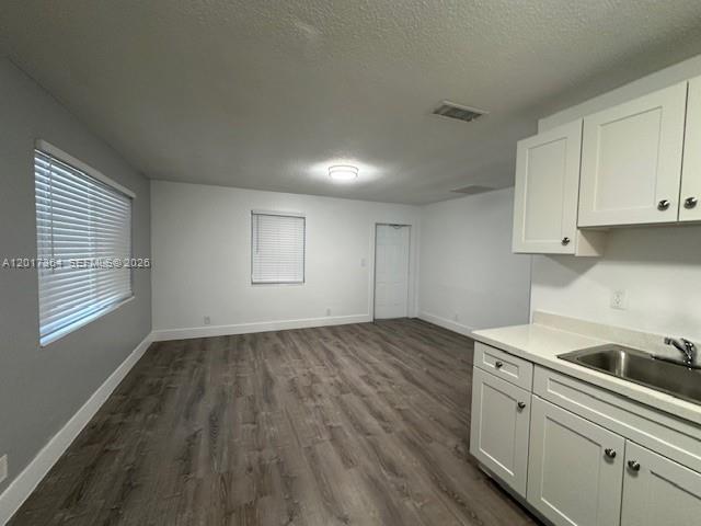Homes for sale in Fort Lauderdale, FL | 5901 Ne 18th Ave, Fort Lauderdale, FL 33334 | MLS# A12017364