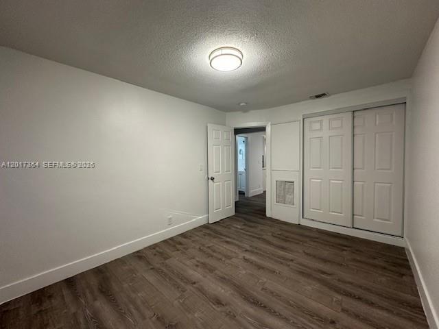 Homes for sale in Fort Lauderdale, FL | 5901 Ne 18th Ave, Fort Lauderdale, FL 33334 | MLS# A12017364