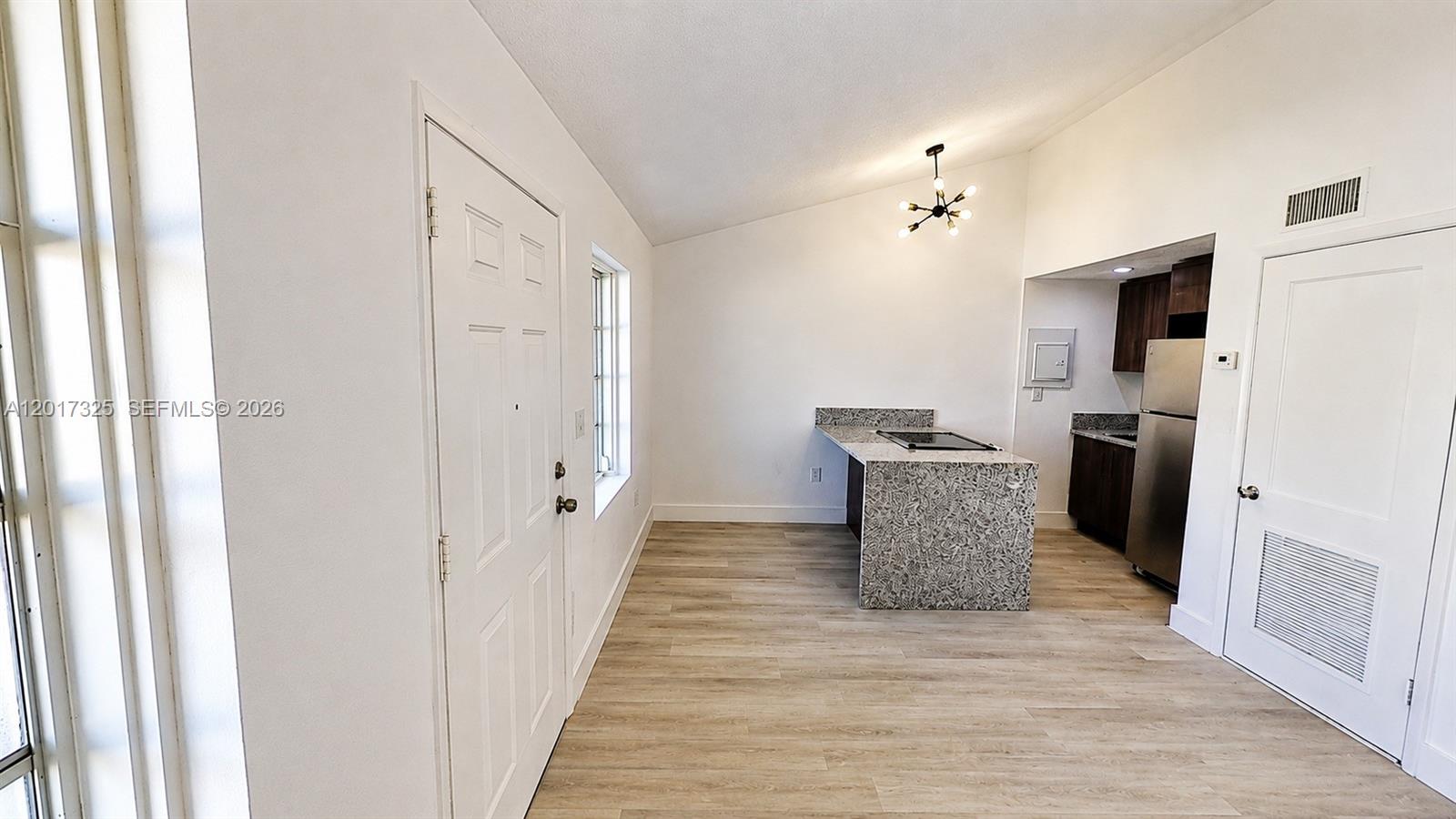 Property photo # 0
