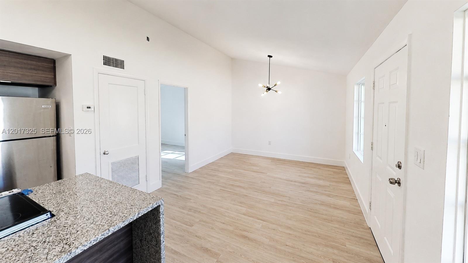 Property photo # 3