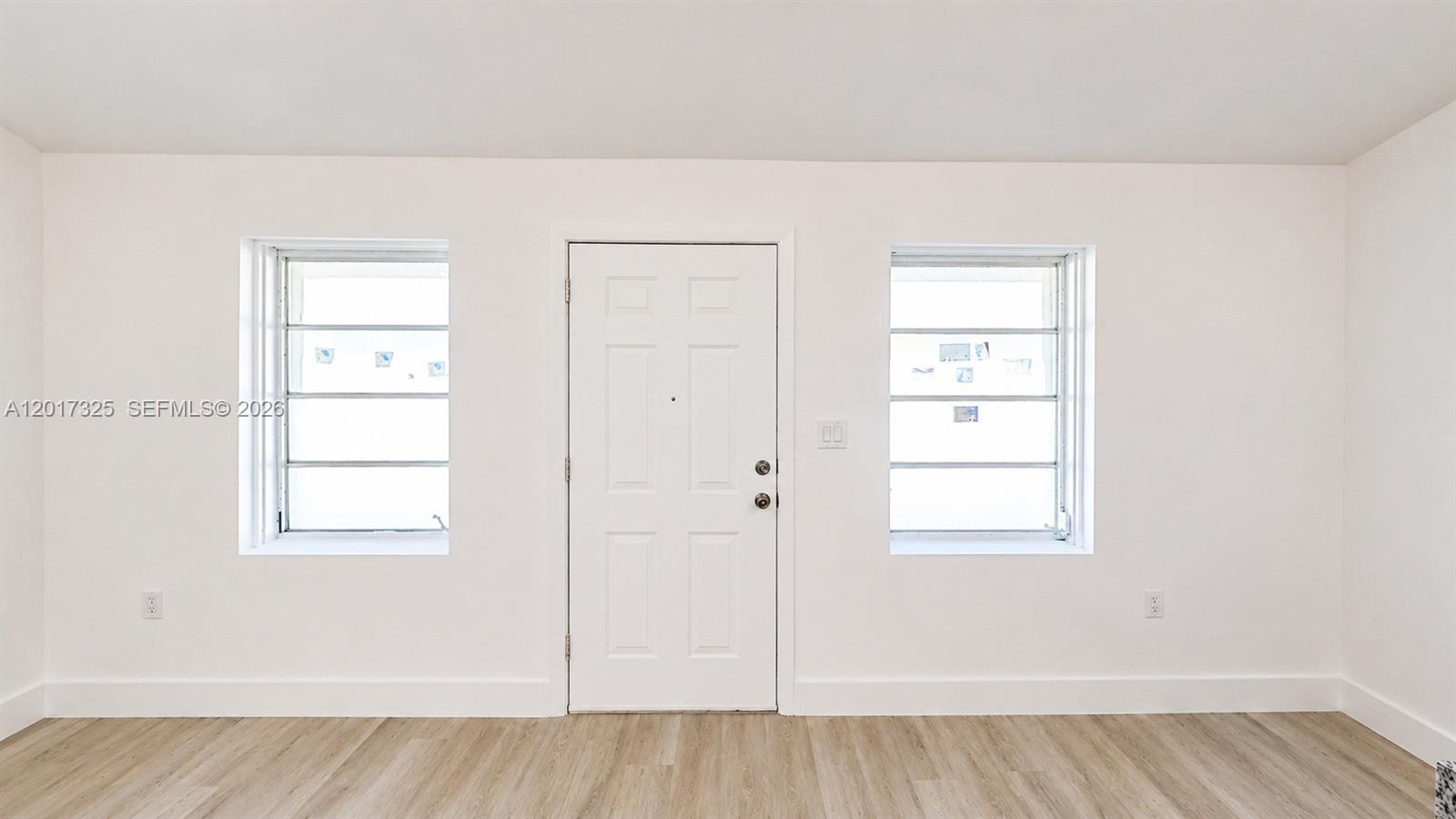 Property photo # 8