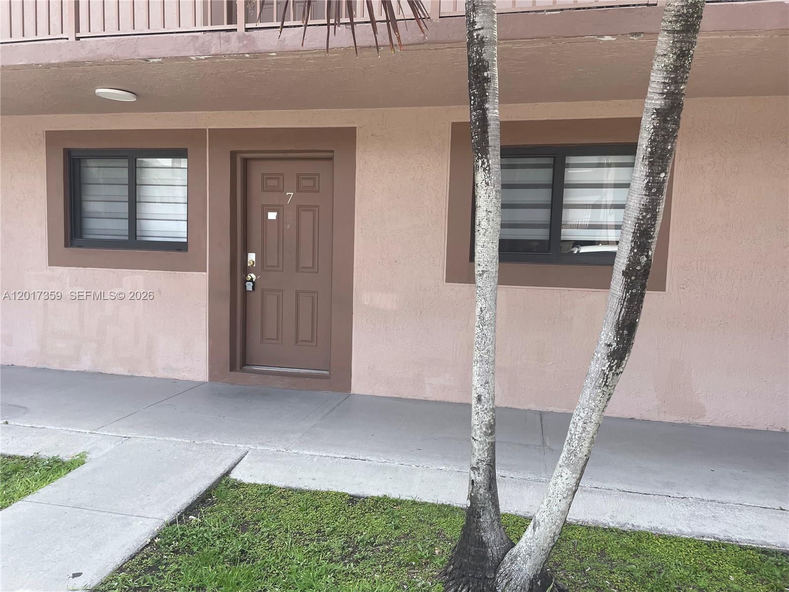 Bella Villas Las Palmas C