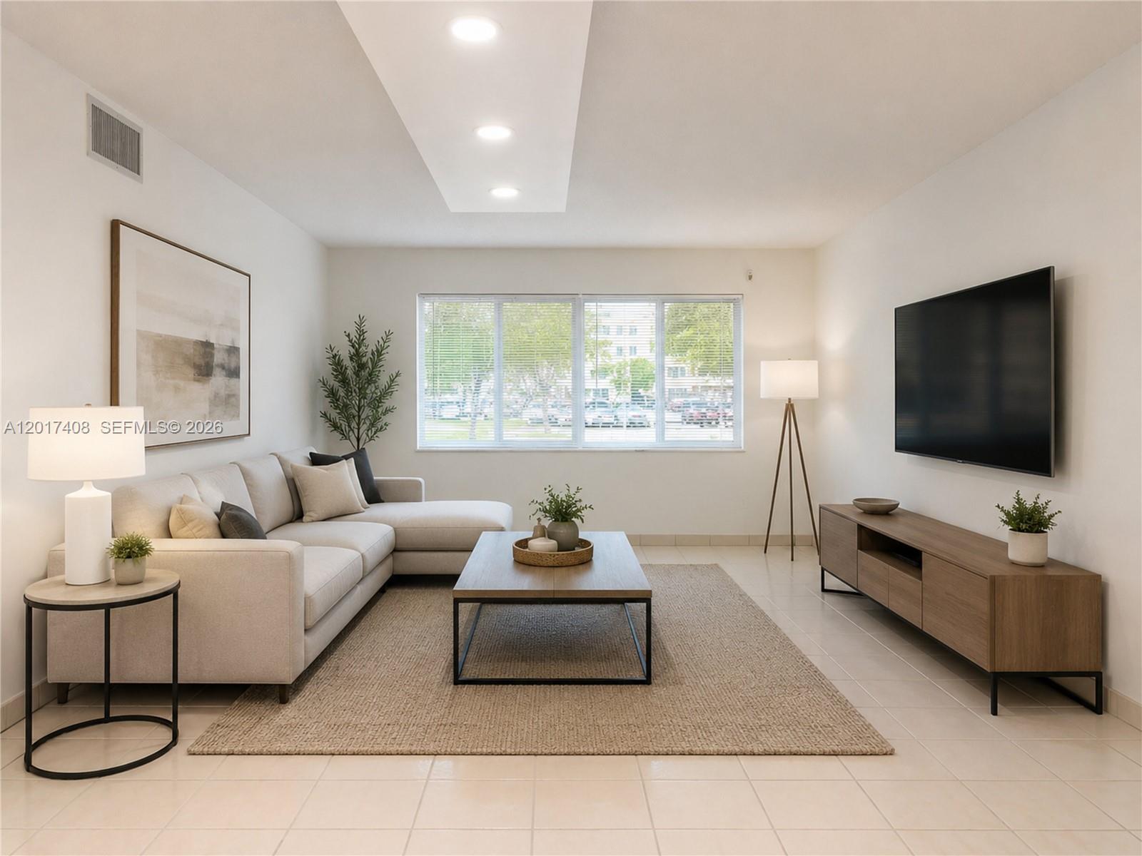 Naranja Lakes Condo No 5