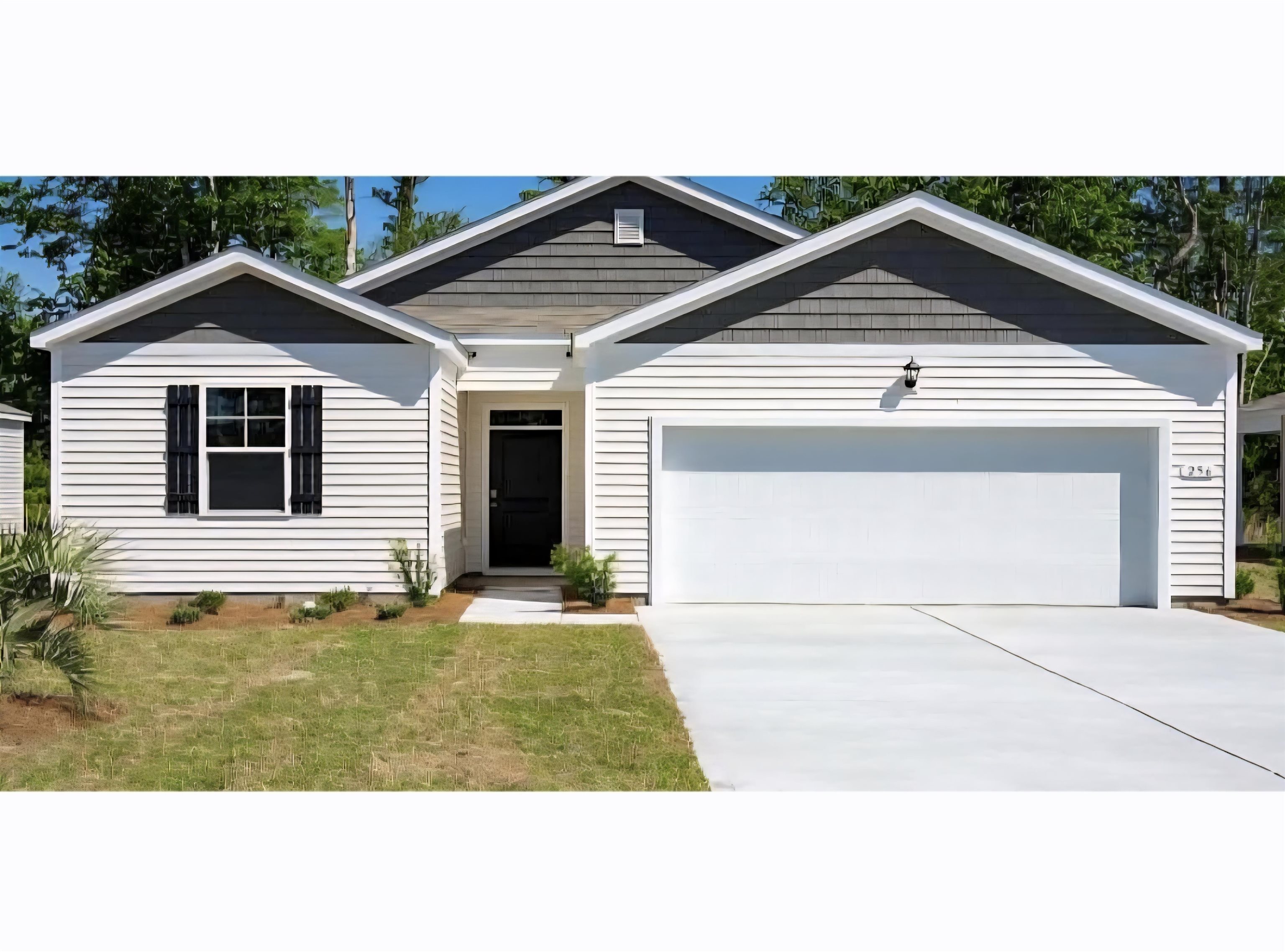 256 Legends Village Loop Myrtle Beach, SC 29579