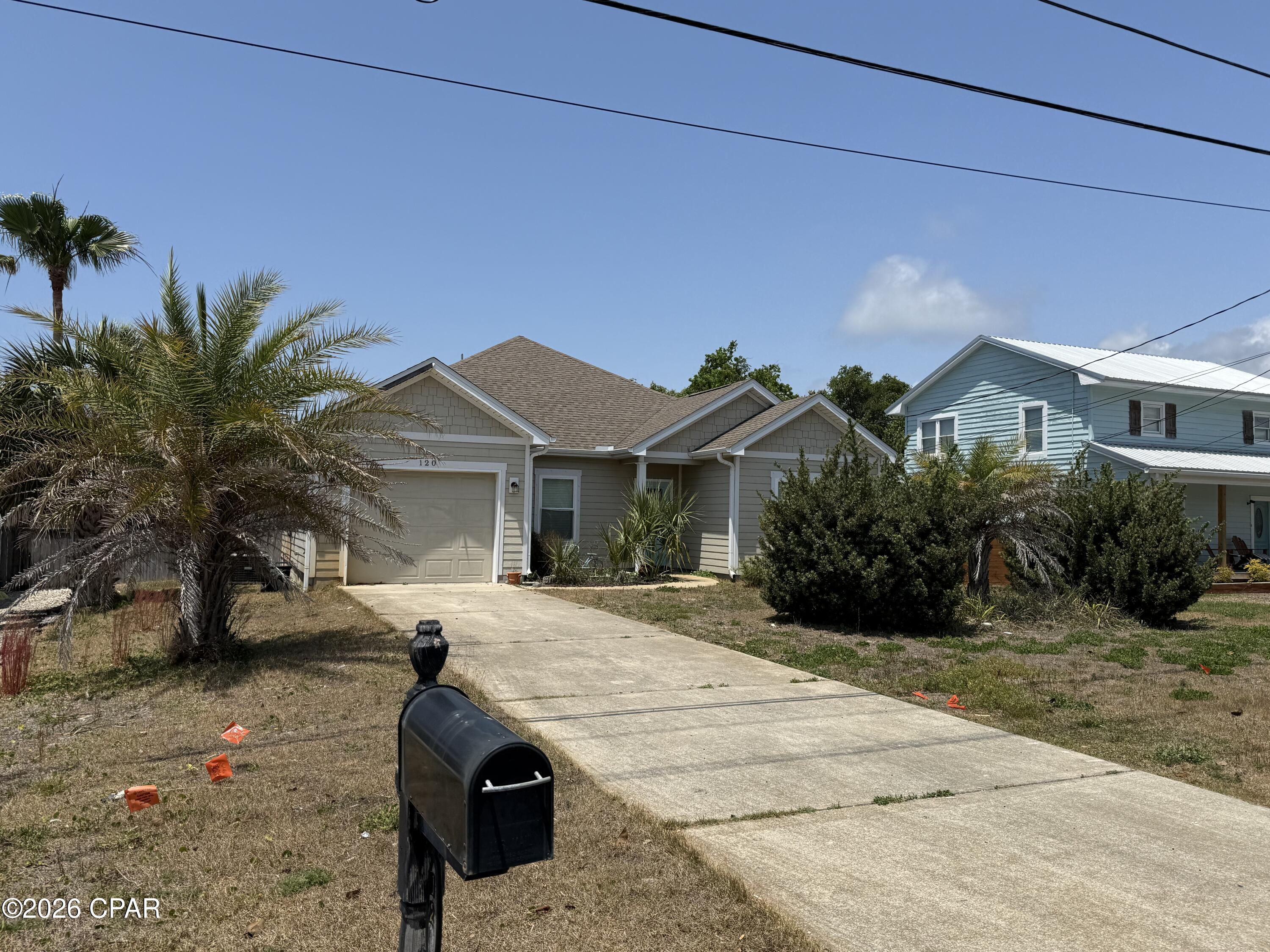 Image 1 For 120 Cobb Road