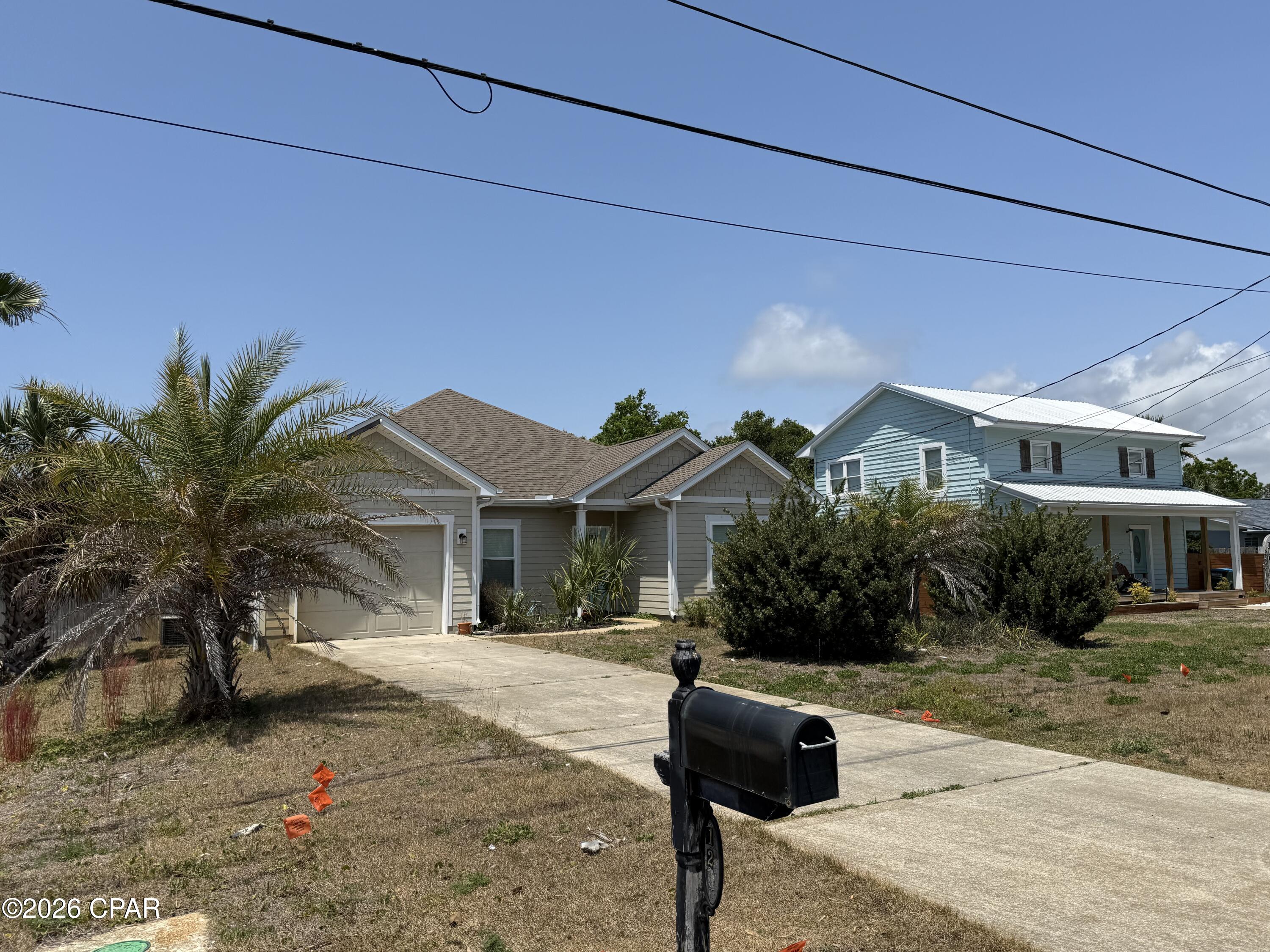 Image 2 For 120 Cobb Road