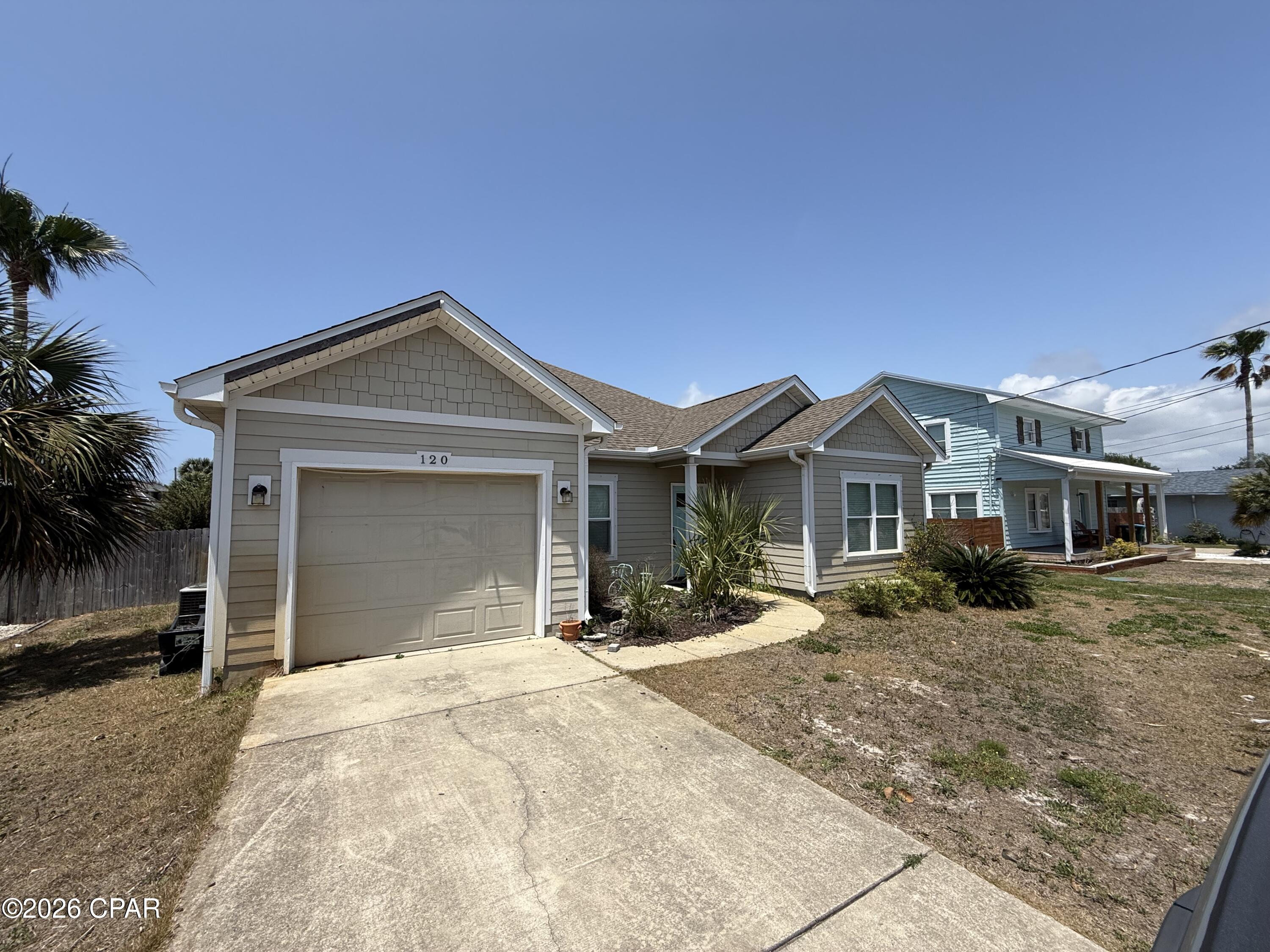 Image 3 For 120 Cobb Road