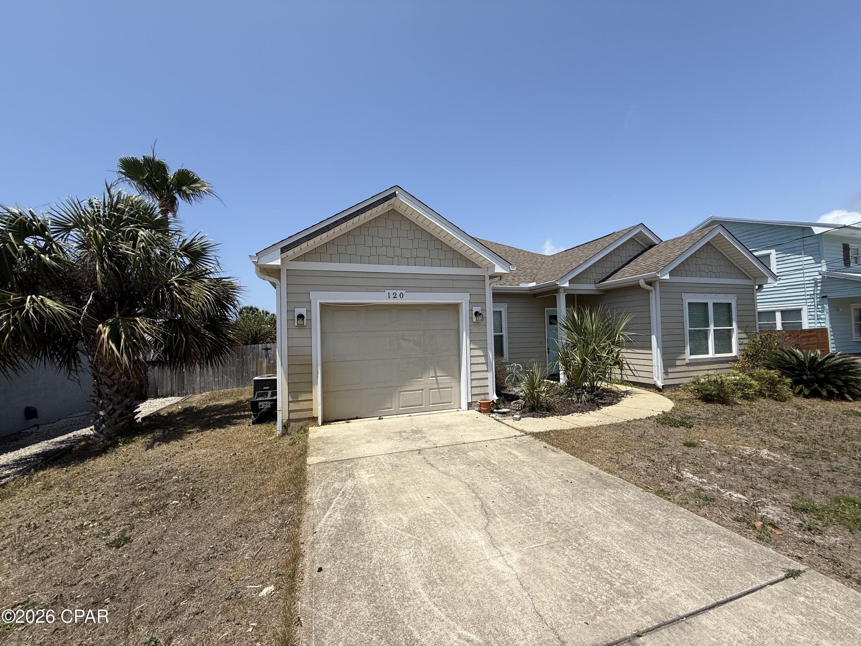 Image 4 For 120 Cobb Road