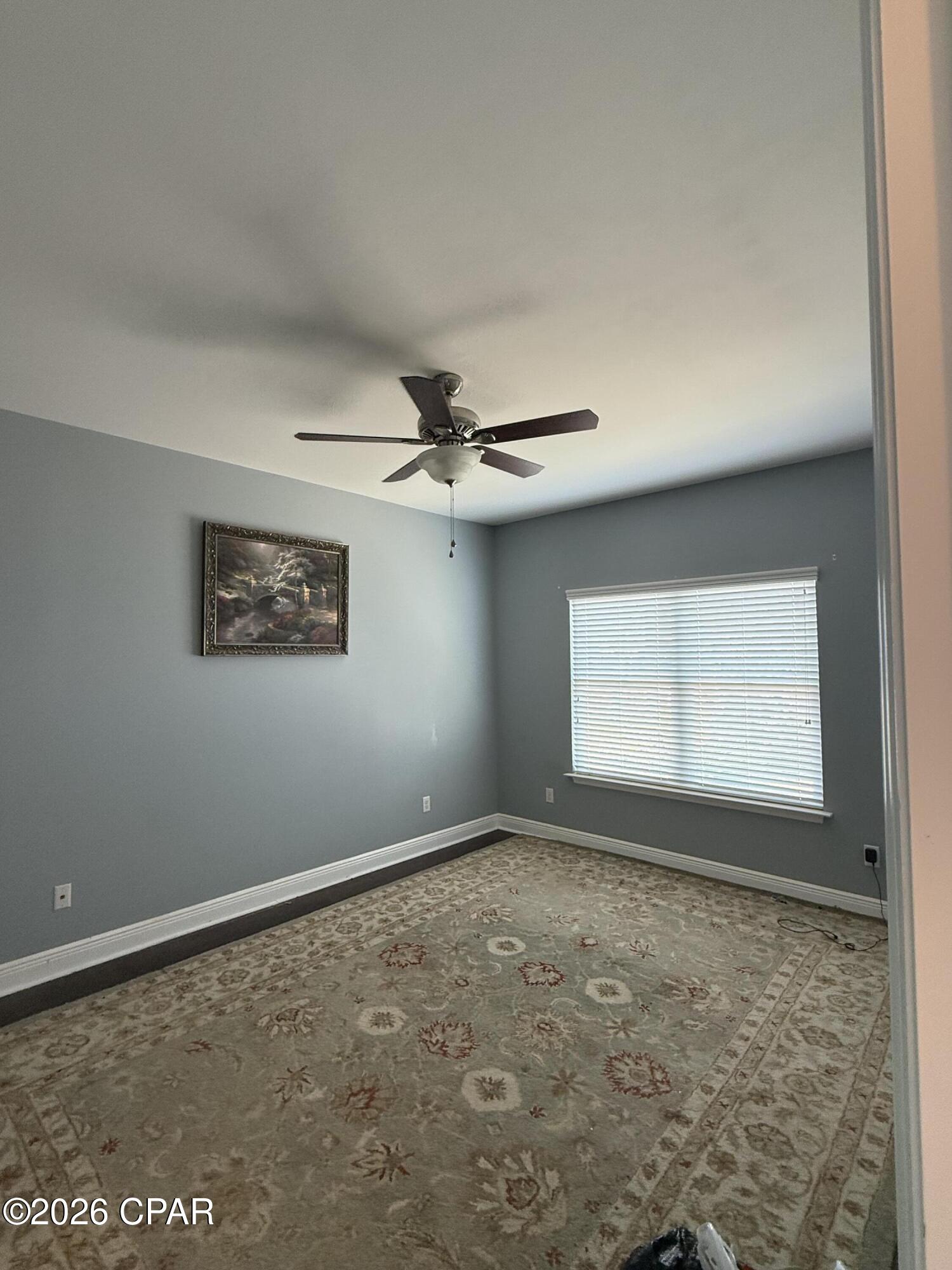 Image 6 For 120 Cobb Road