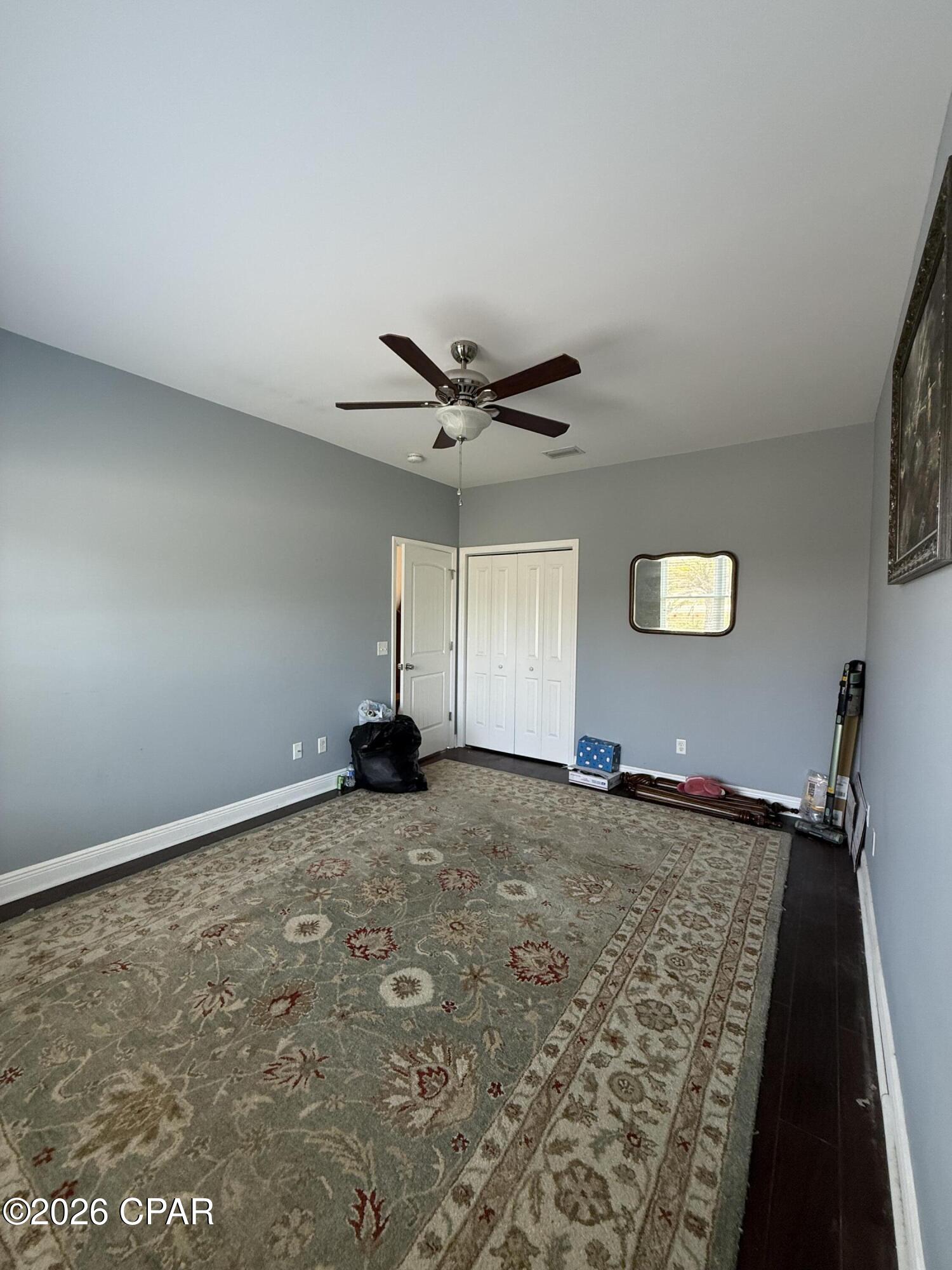 Image 7 For 120 Cobb Road
