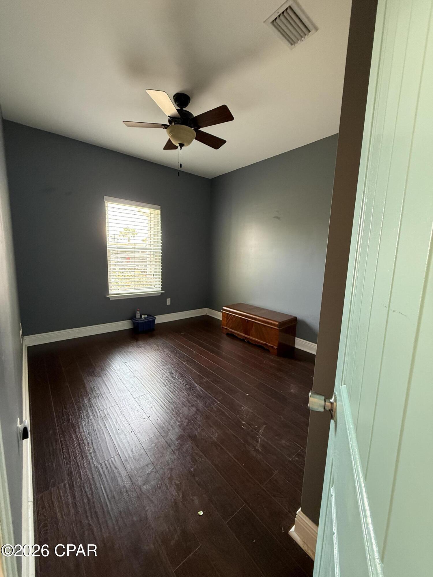 Image 9 For 120 Cobb Road