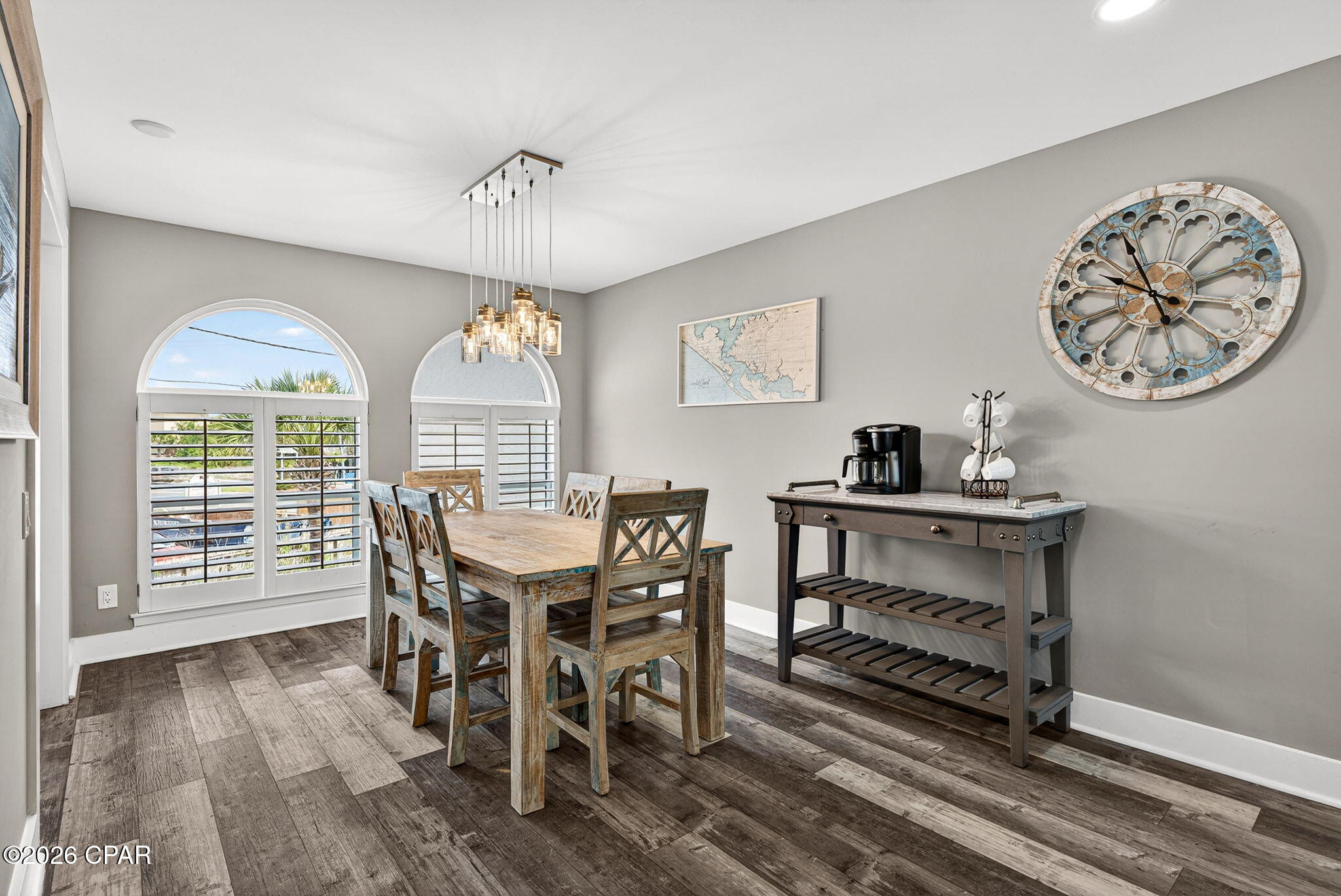 Image 12 For 5225 Thomas Drive 14