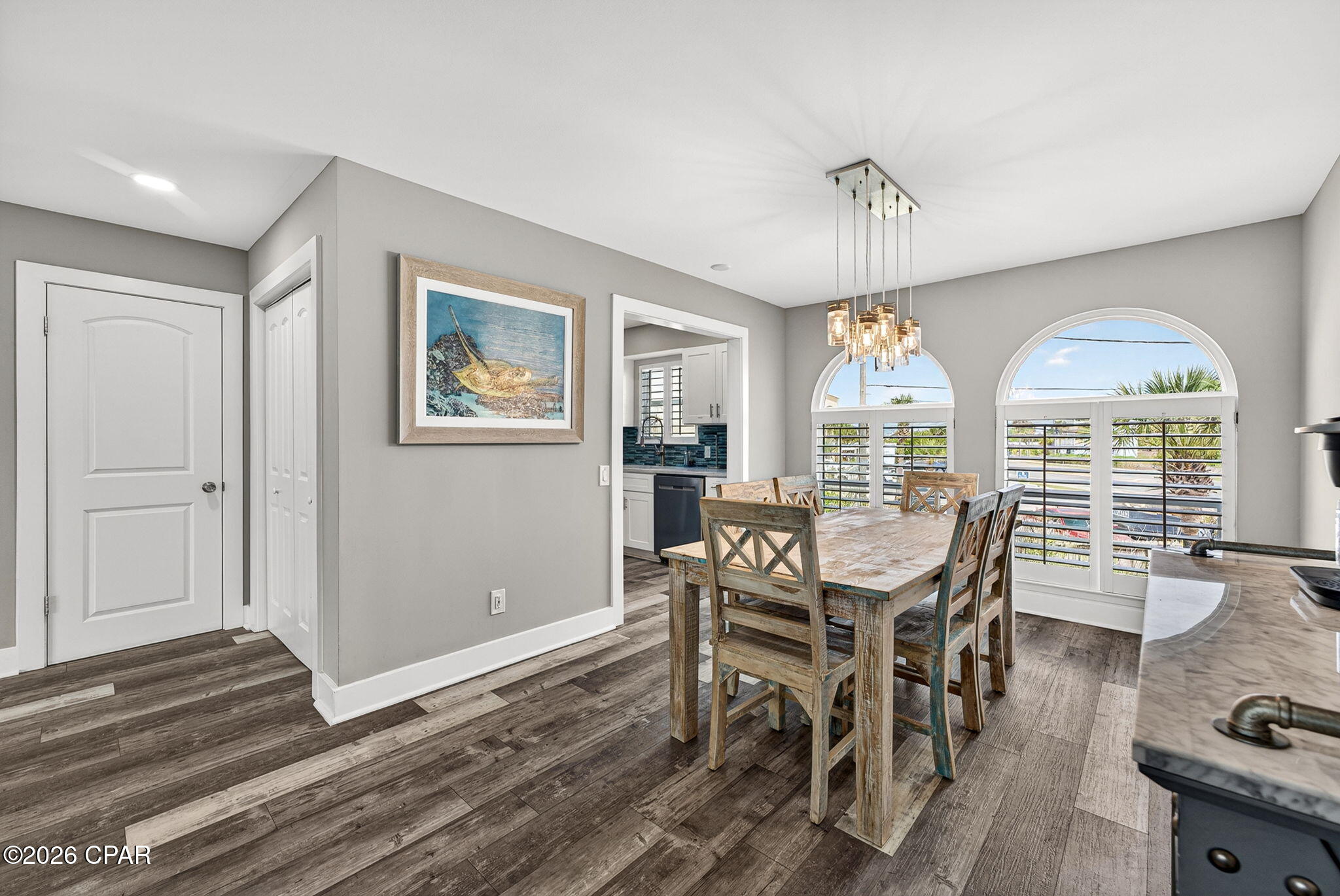 Image 13 For 5225 Thomas Drive 14