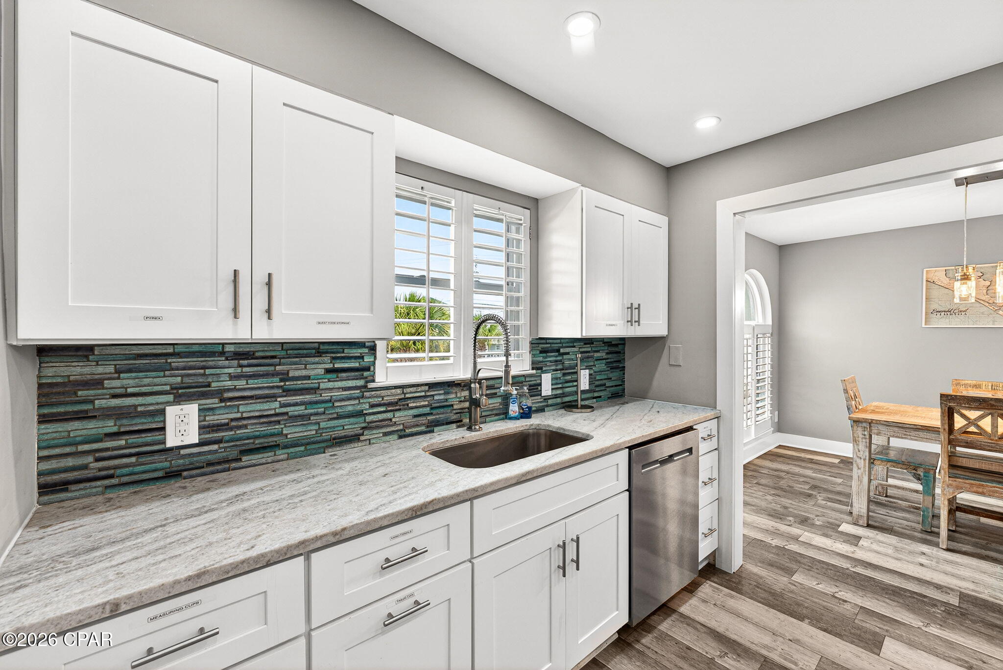 Image 18 For 5225 Thomas Drive 14