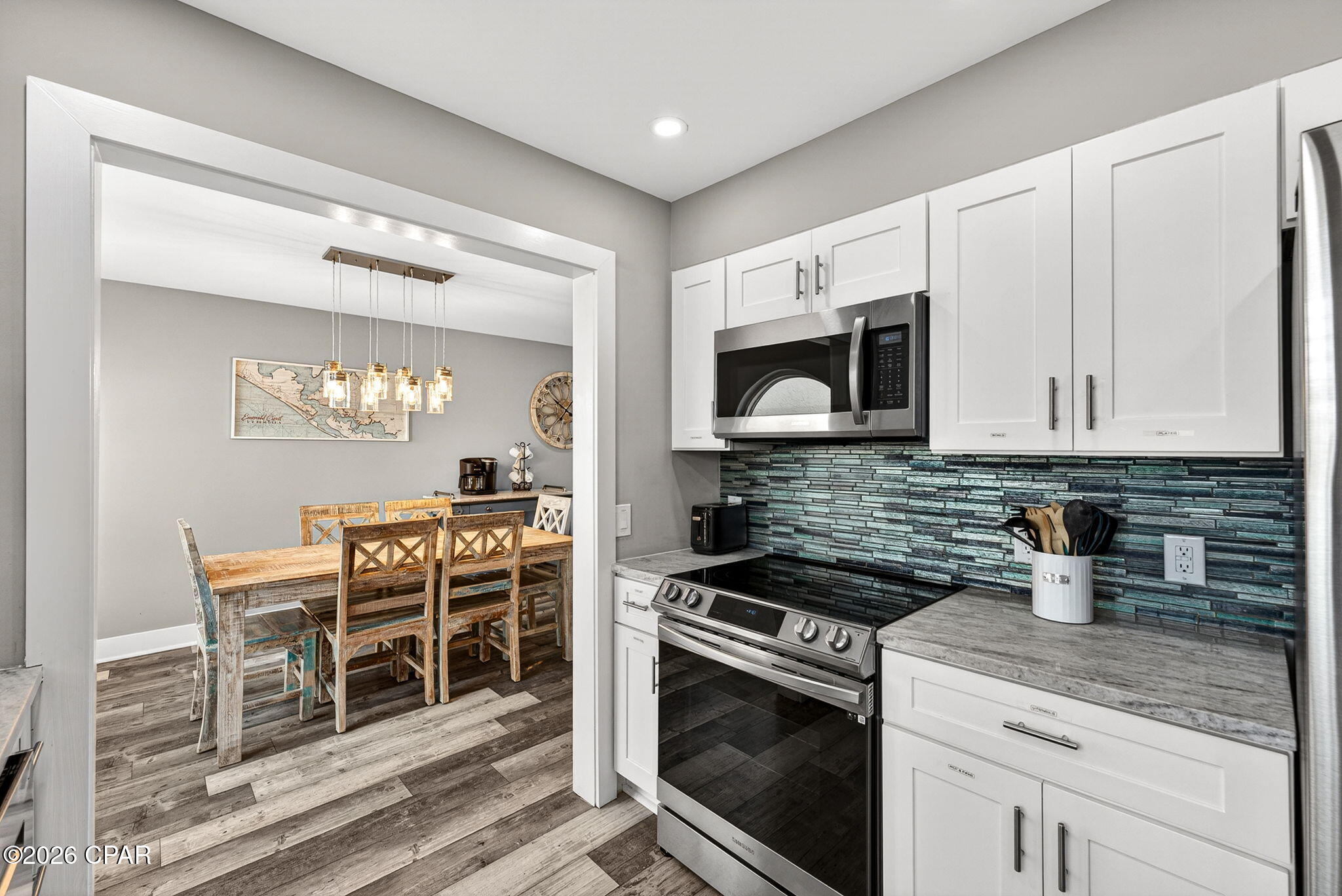 Image 19 For 5225 Thomas Drive 14