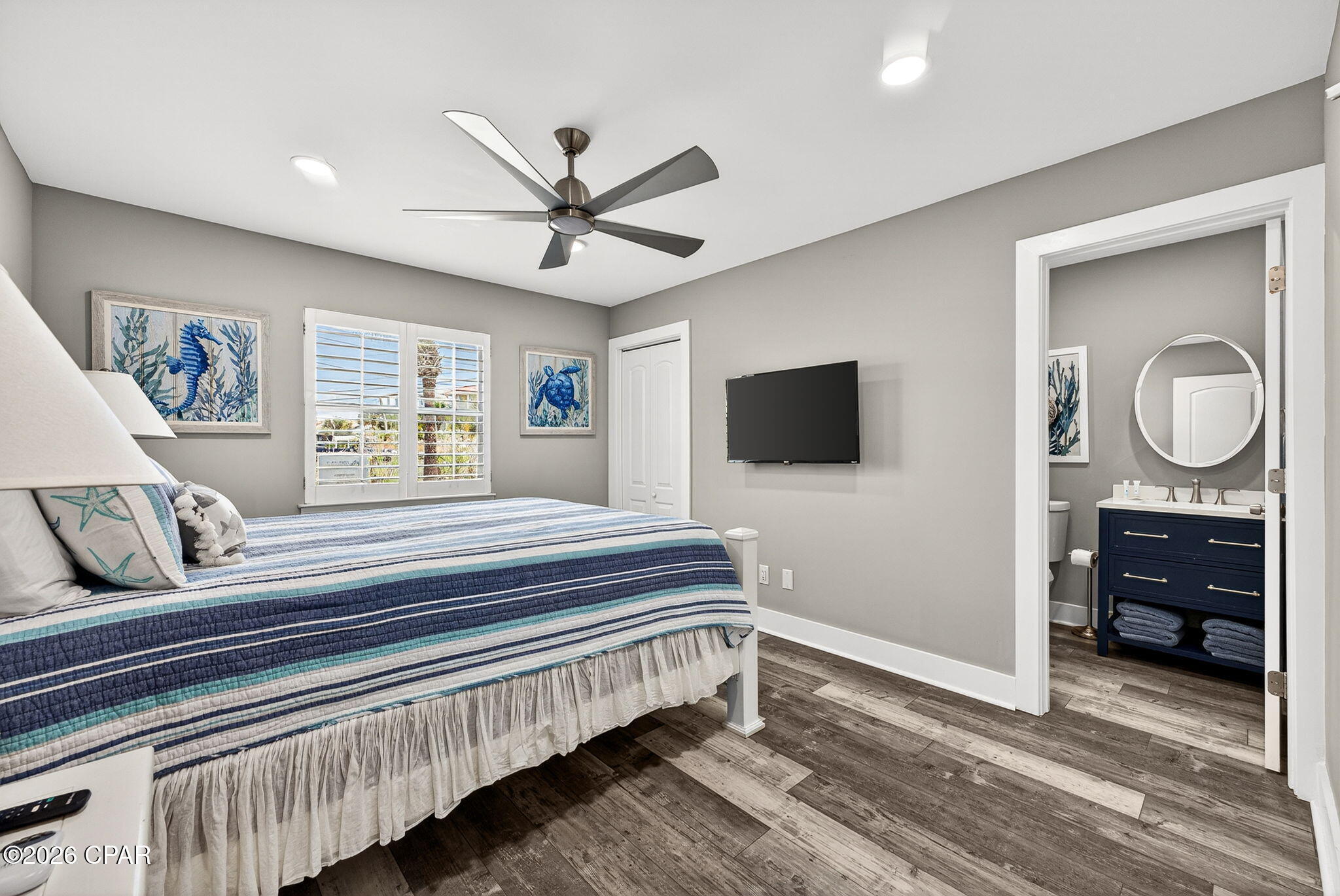 Image 21 For 5225 Thomas Drive 14