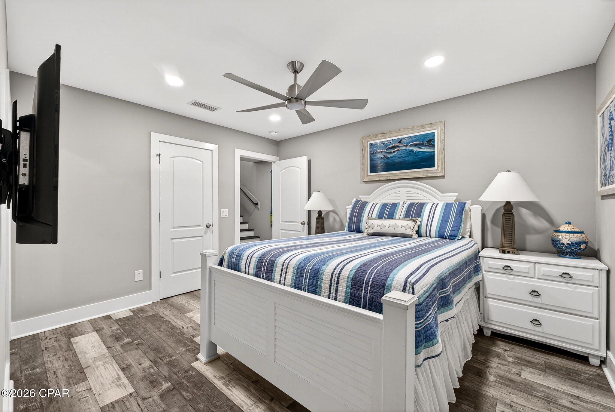 Image 22 For 5225 Thomas Drive 14