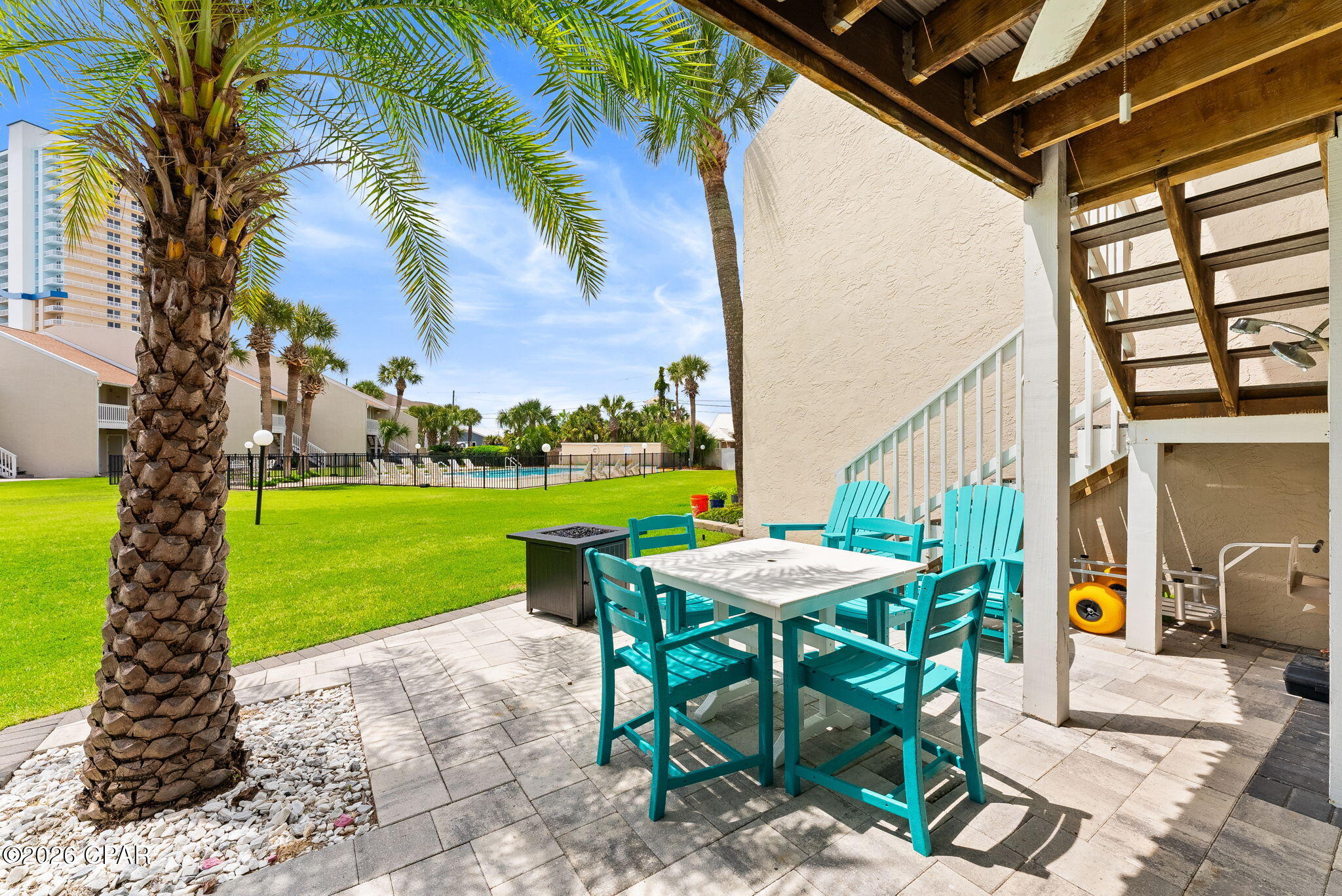 Image 33 For 5225 Thomas Drive 14