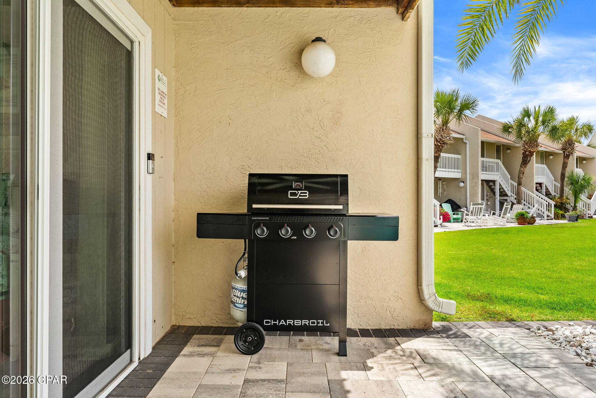 Image 35 For 5225 Thomas Drive 14