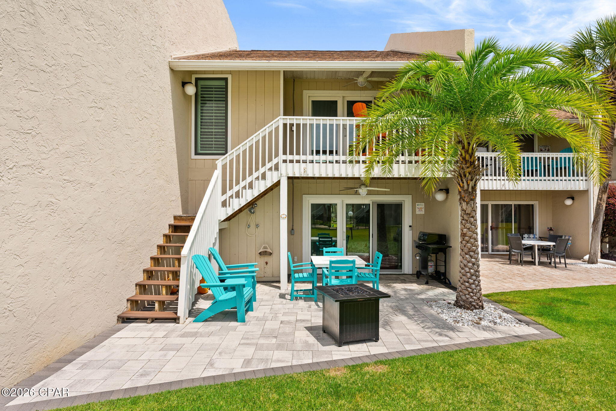 Image 37 For 5225 Thomas Drive 14