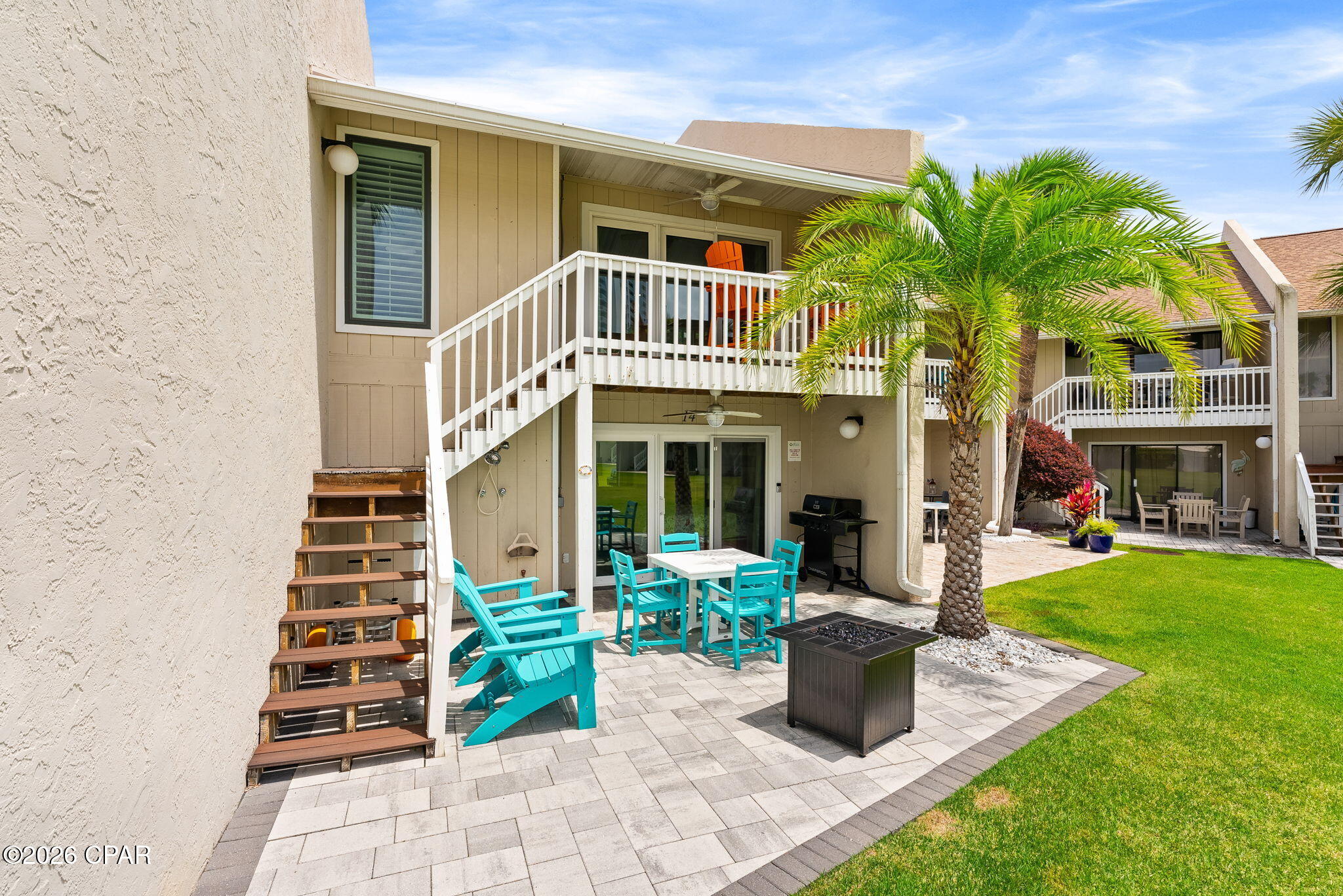 Image 38 For 5225 Thomas Drive 14