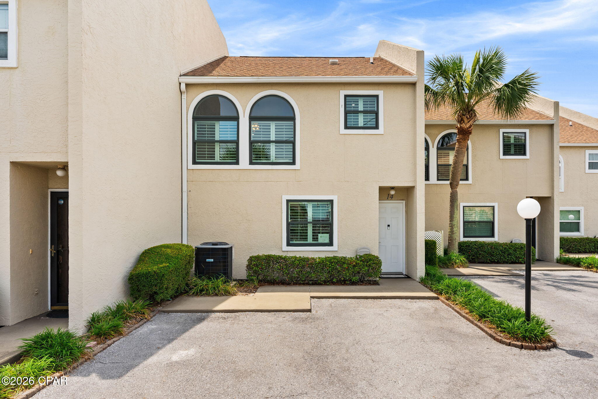 Image 4 For 5225 Thomas Drive 14