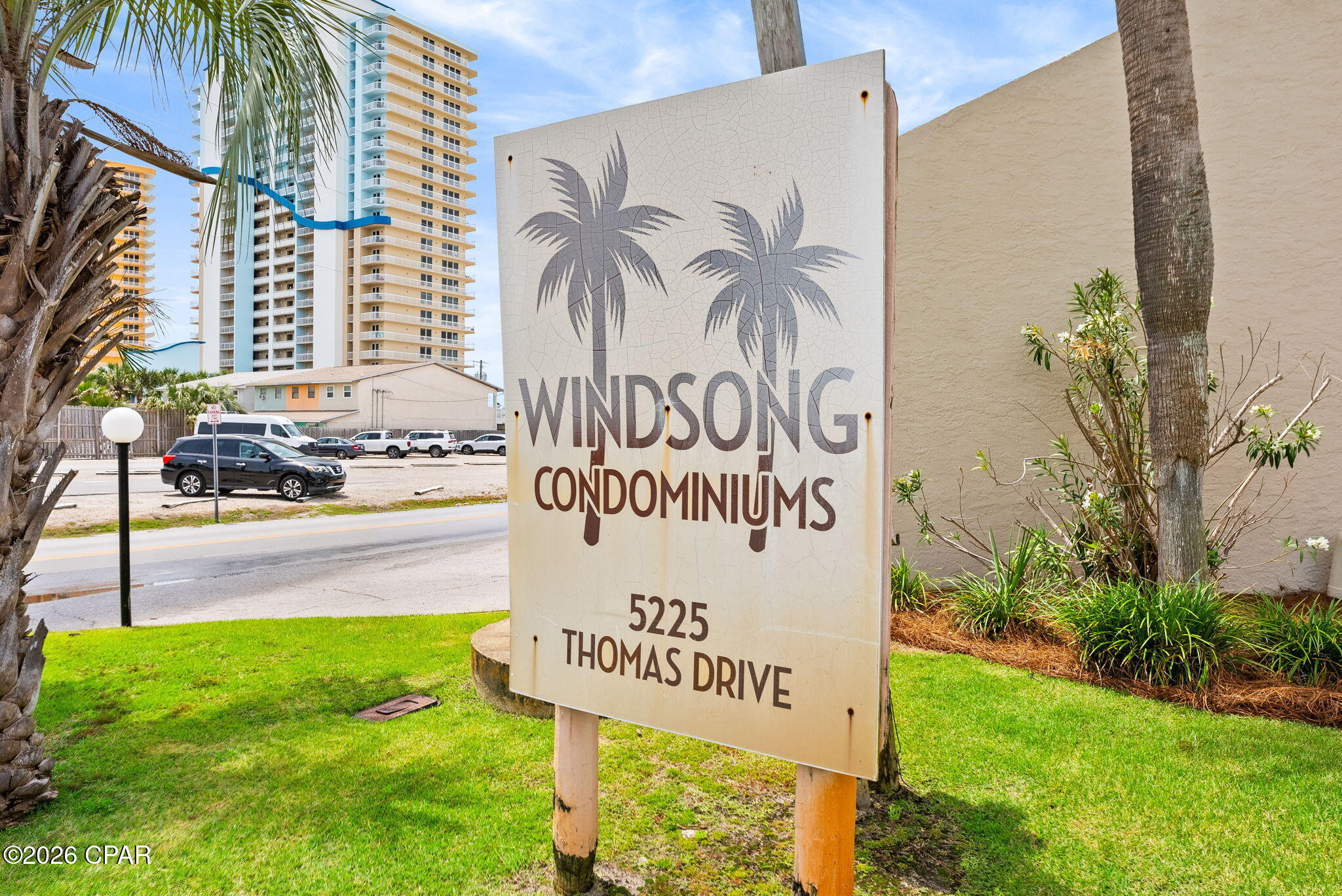 Image 40 For 5225 Thomas Drive 14