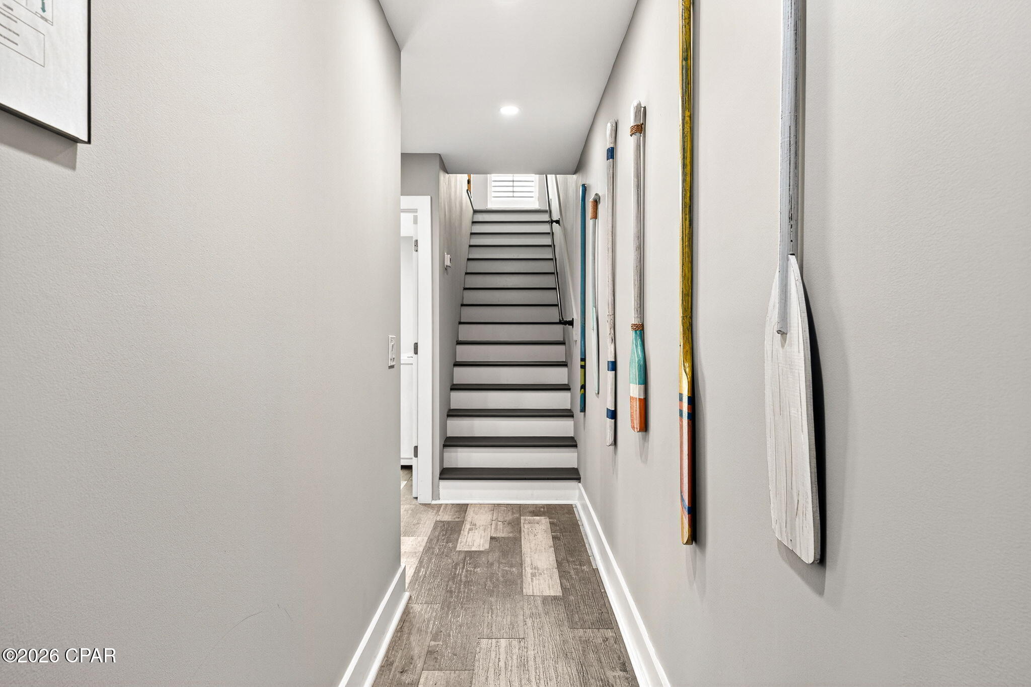 Image 6 For 5225 Thomas Drive 14