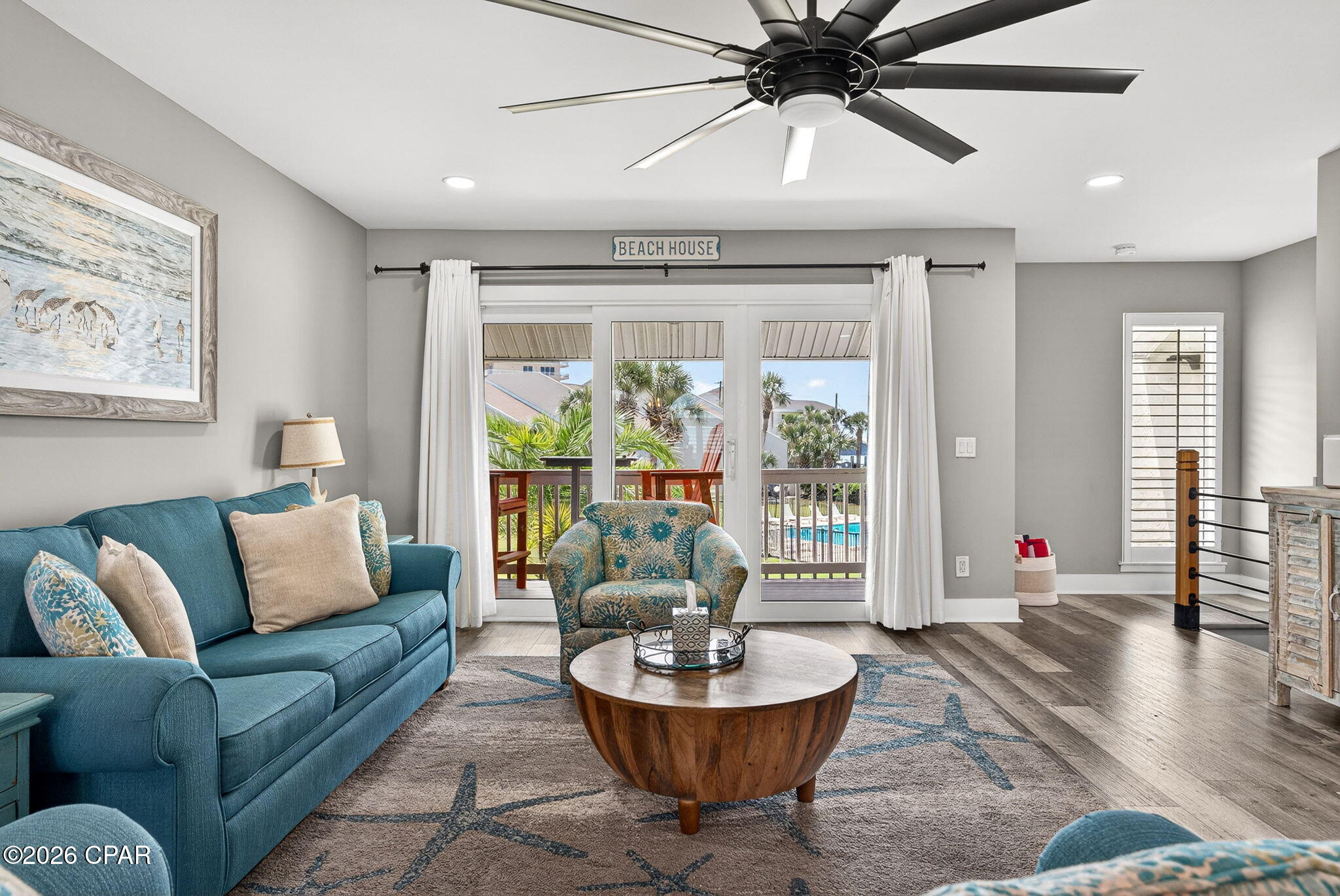 Image 7 For 5225 Thomas Drive 14
