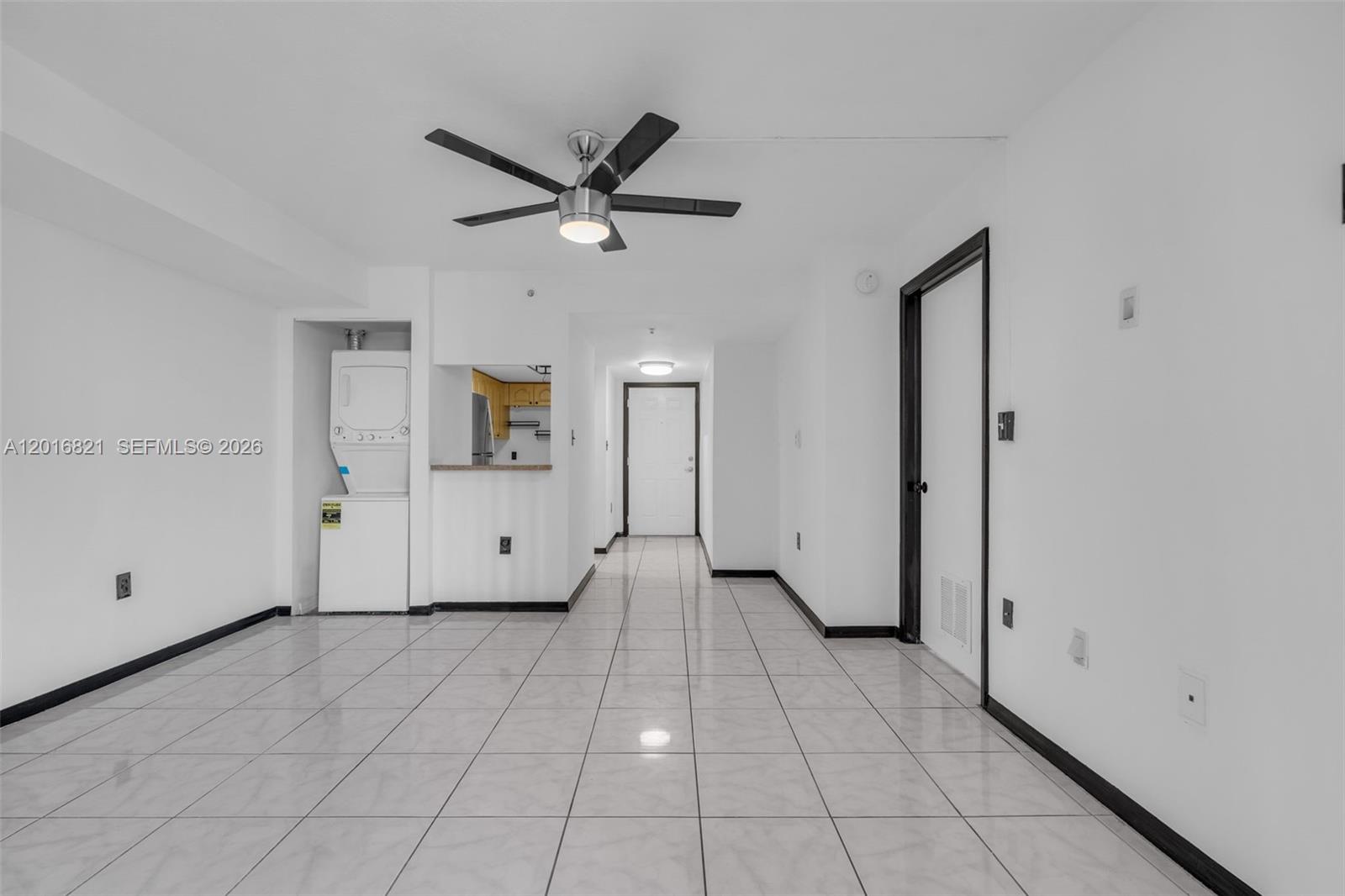 The Citadel Condo