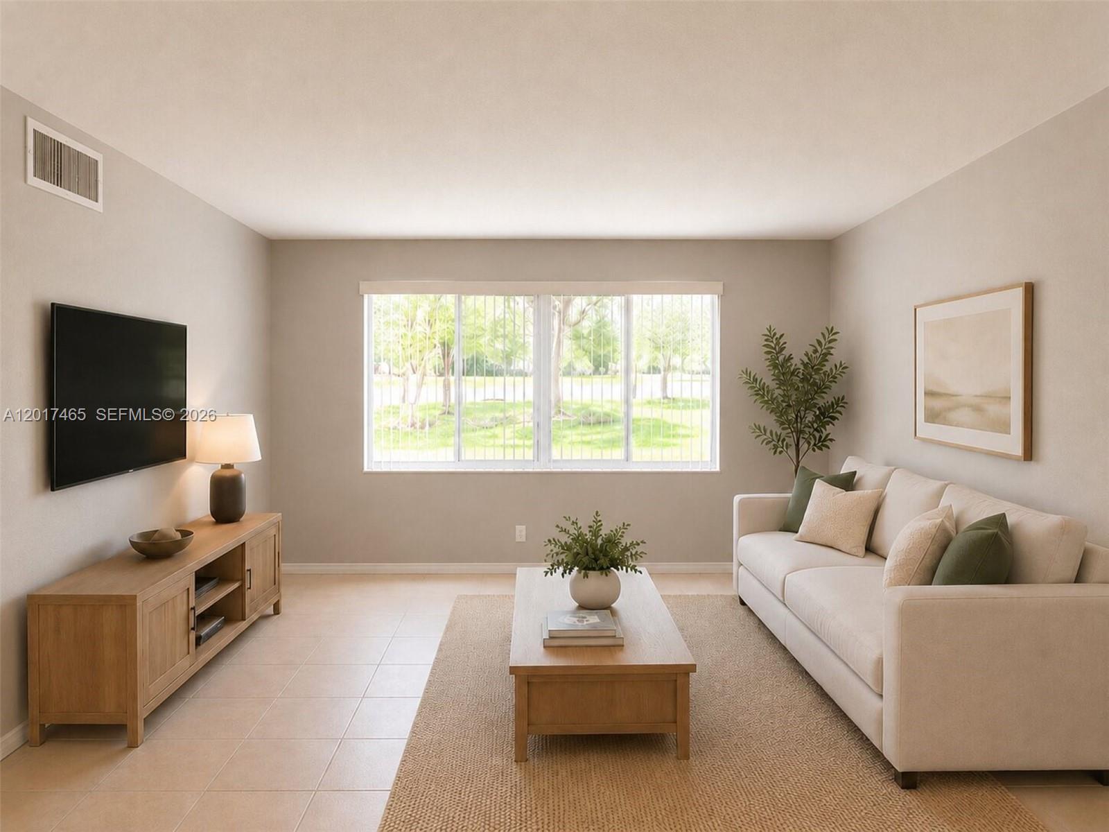 Naranja Lakes Condo No 5