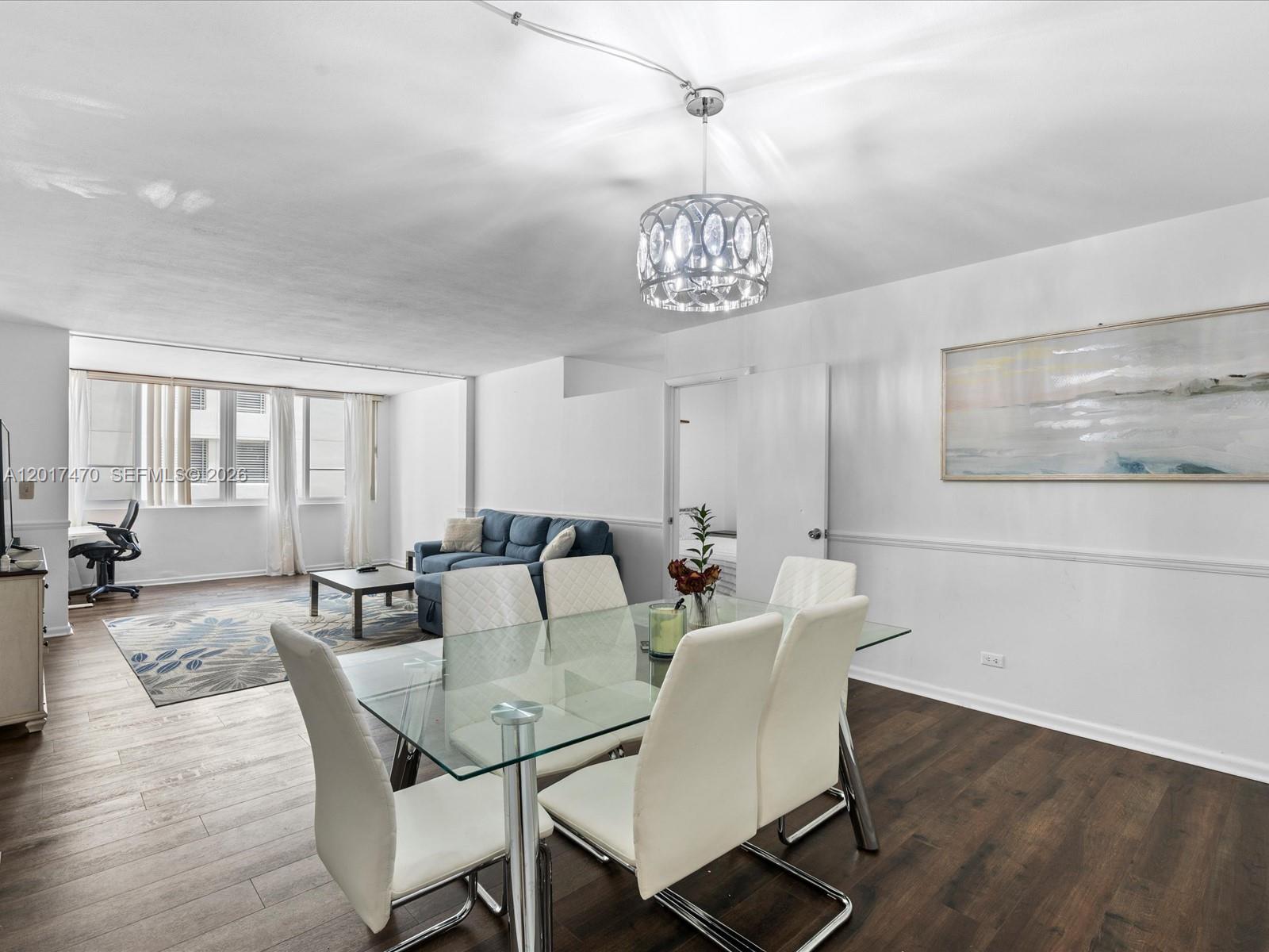 Property photo # 7