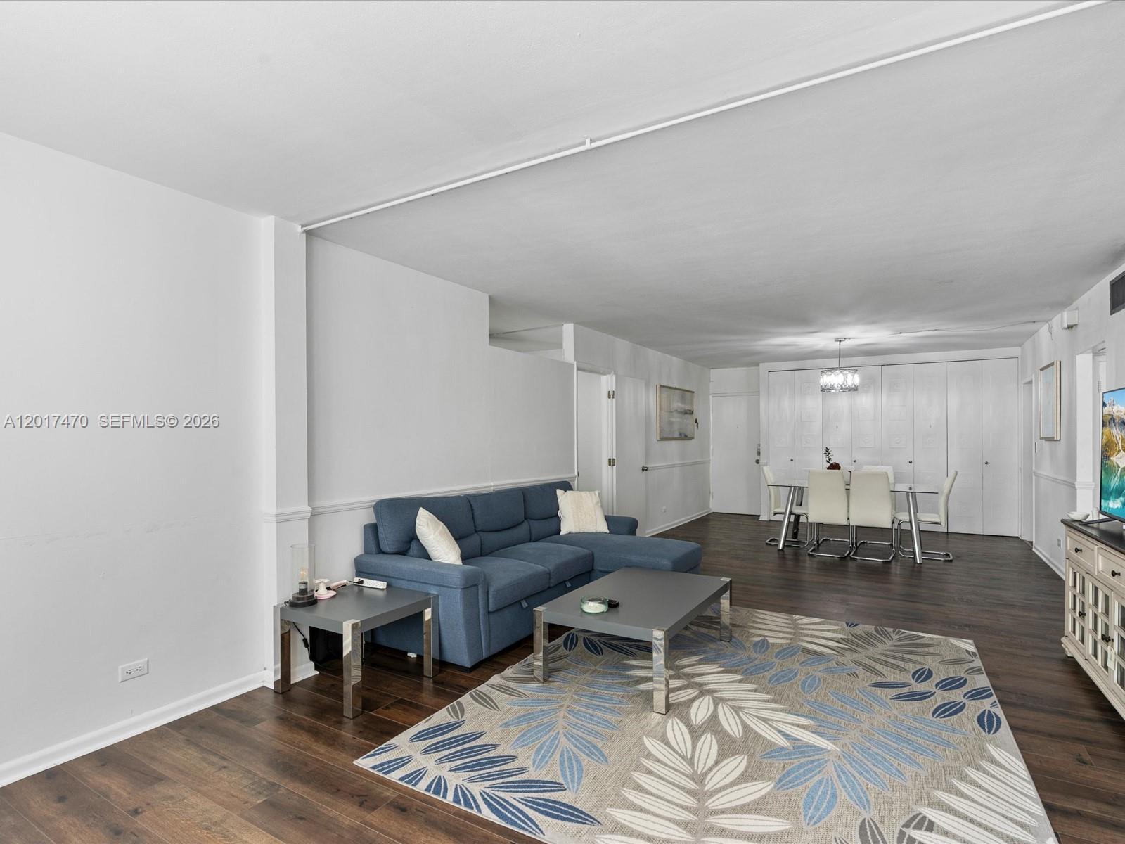 Property photo # 2
