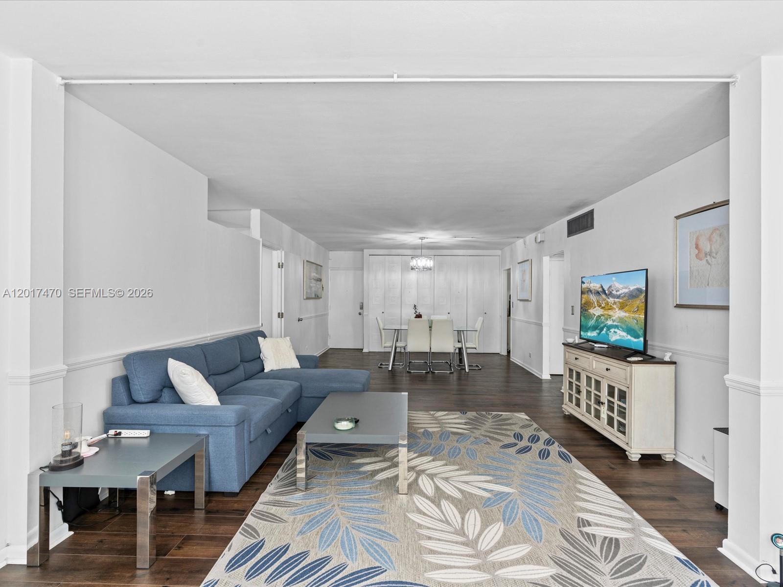 Property photo # 8