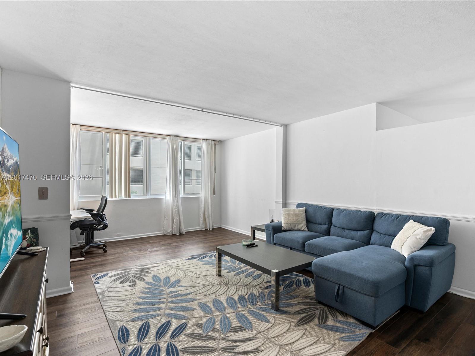 Property photo # 4