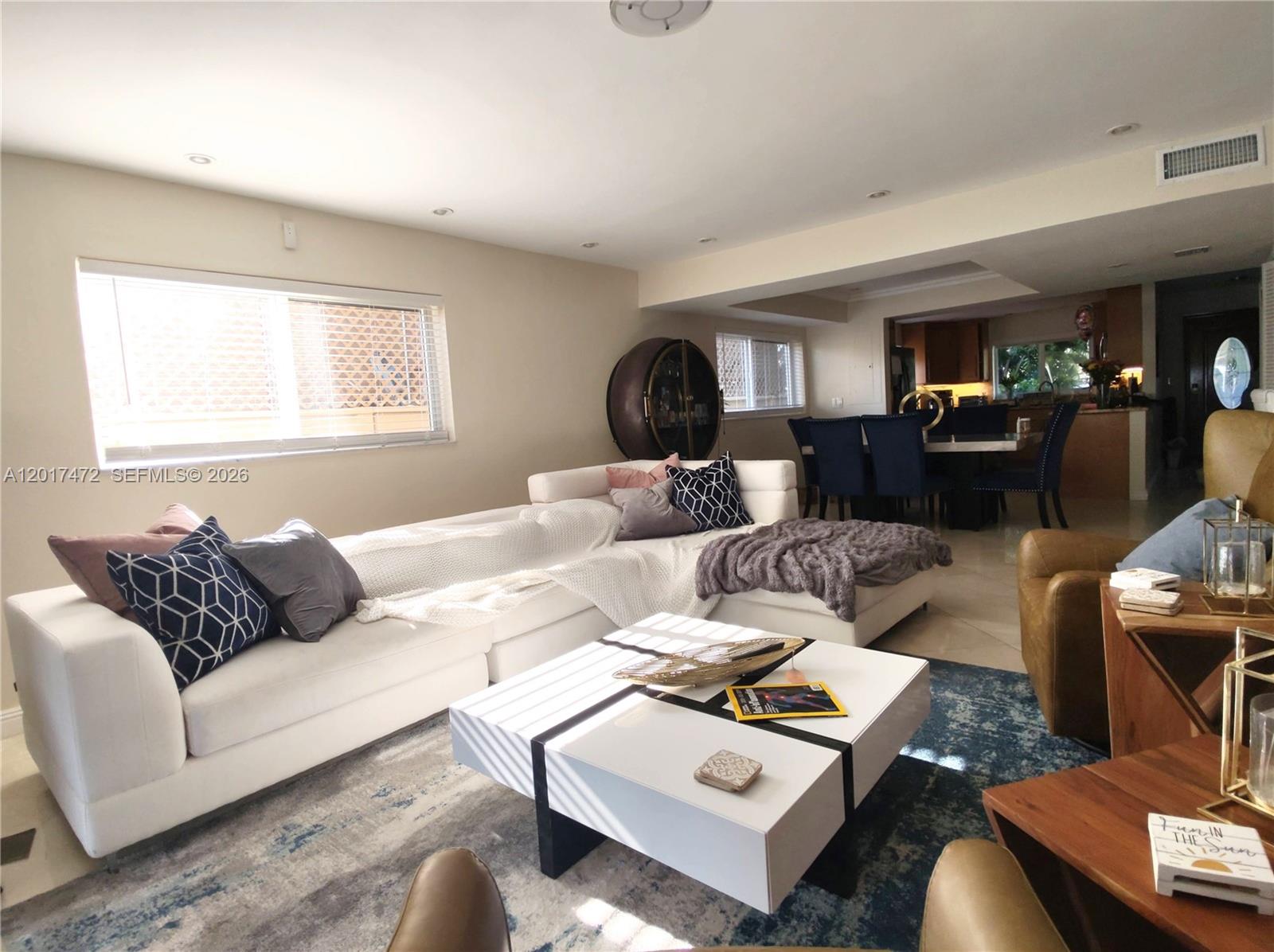 Property photo # 3