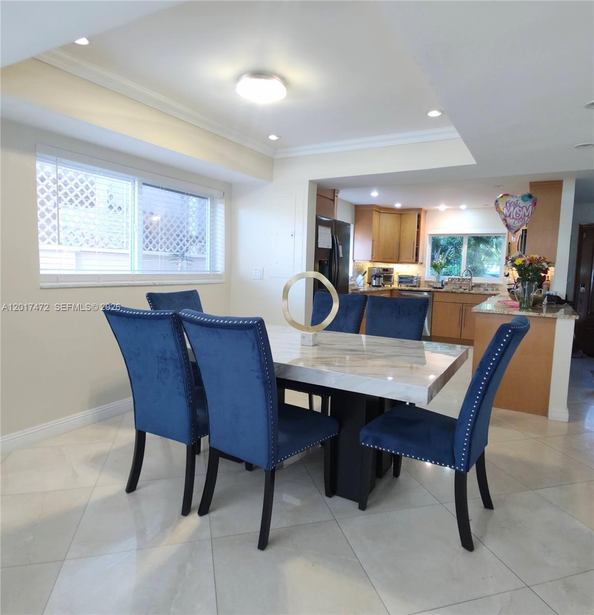 Property photo # 2