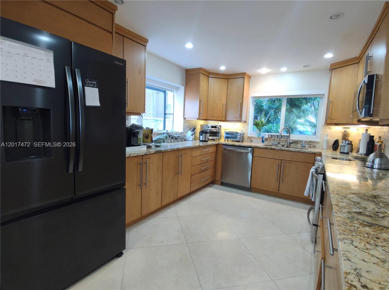 Property photo # 8
