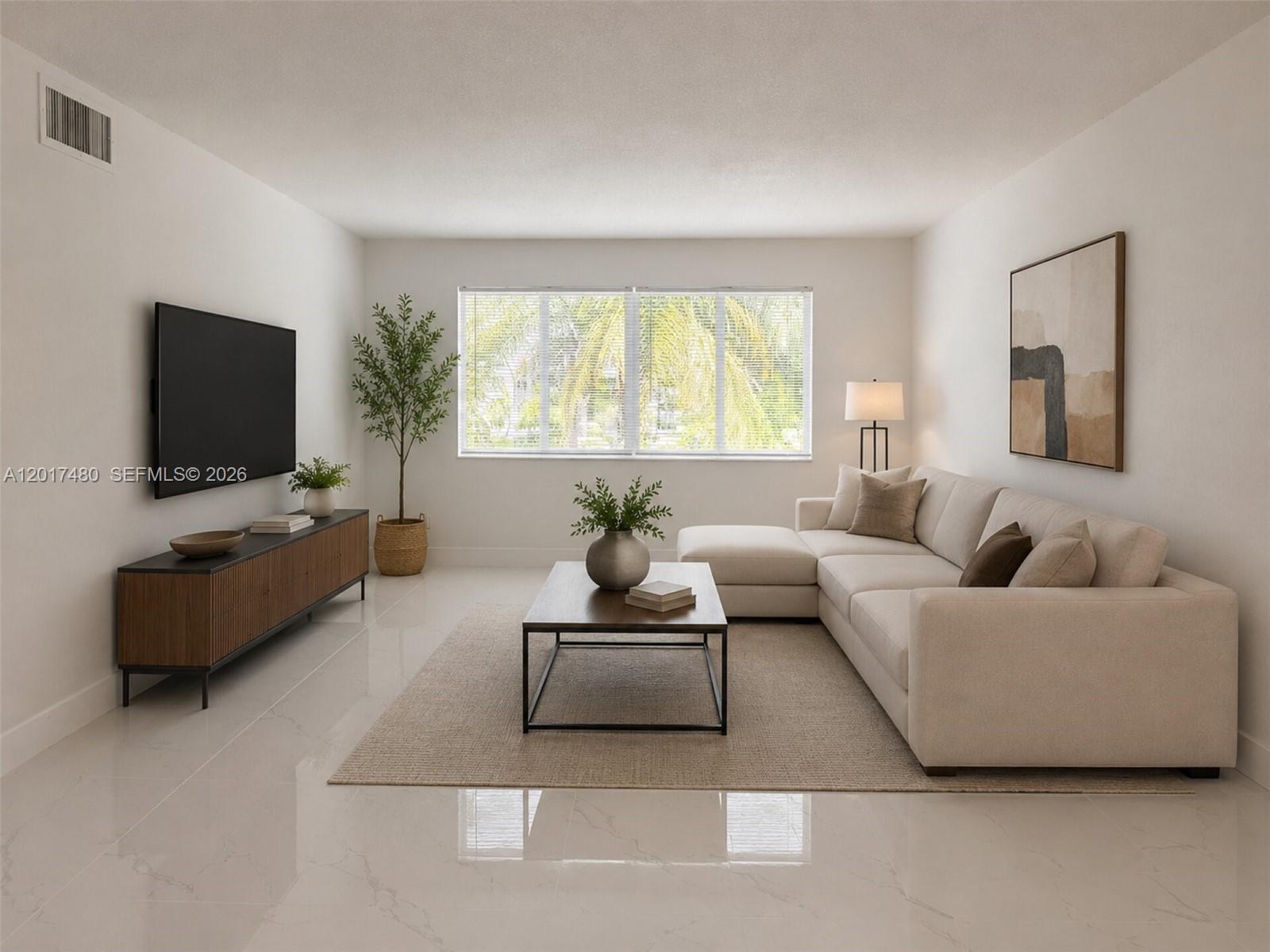 Naranja Lakes Condo No 5