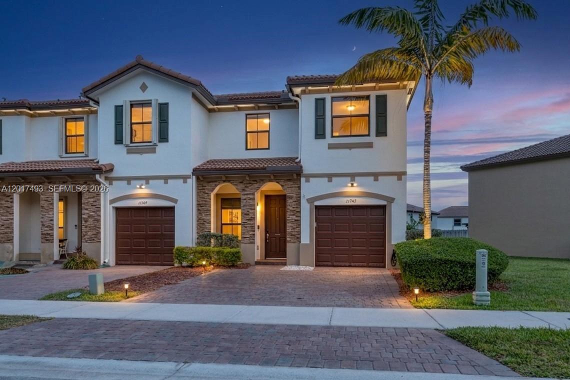 Homes for sale in Homestead, FL | 11745 Sw 238th St, Homestead, FL 33032 | MLS# A12017493