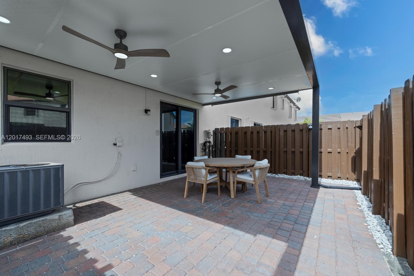 Homes for sale in Homestead, FL | 11745 Sw 238th St, Homestead, FL 33032 | MLS# A12017493