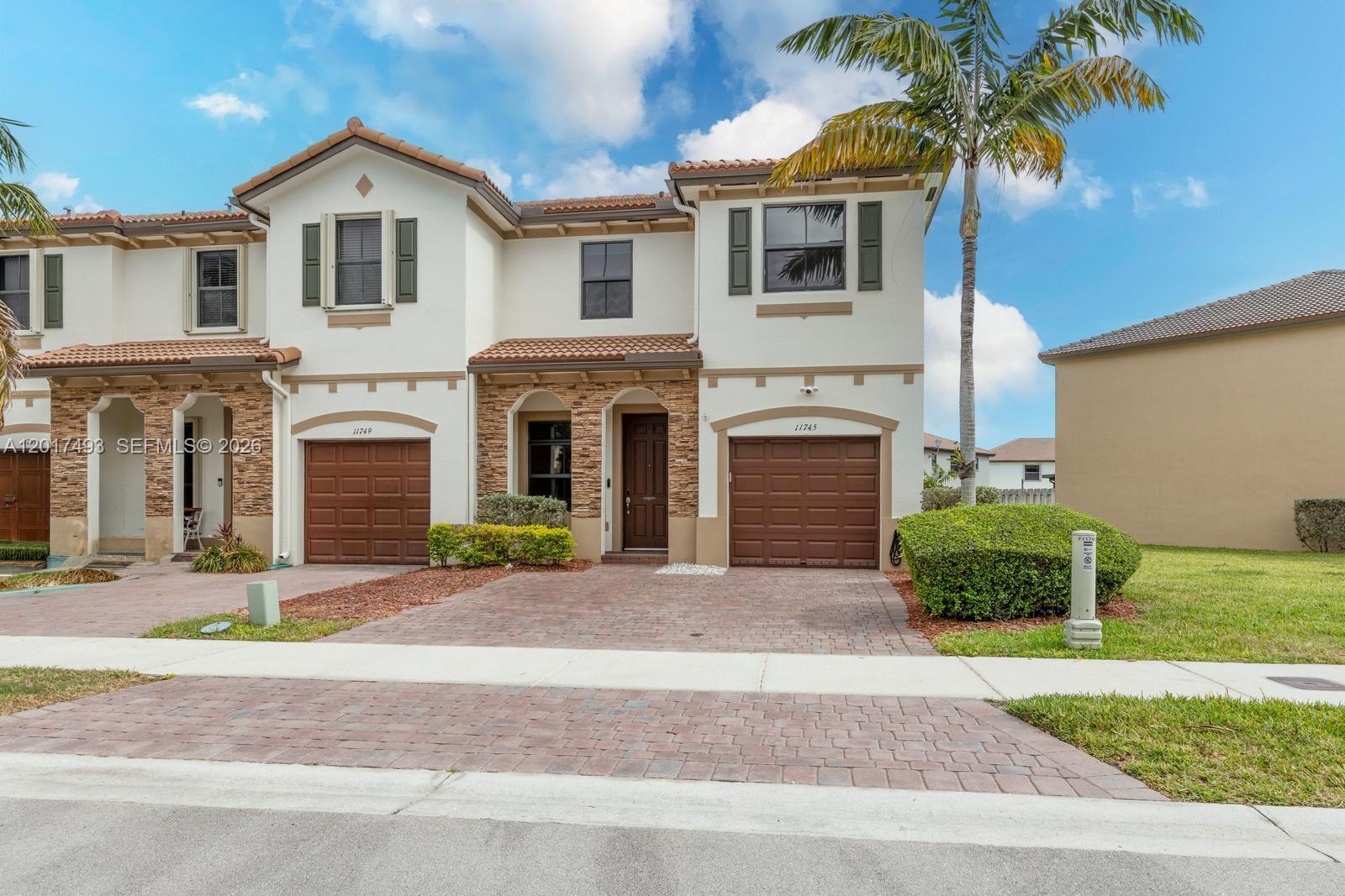Homes for sale in Homestead, FL | 11745 Sw 238th St, Homestead, FL 33032 | MLS# A12017493